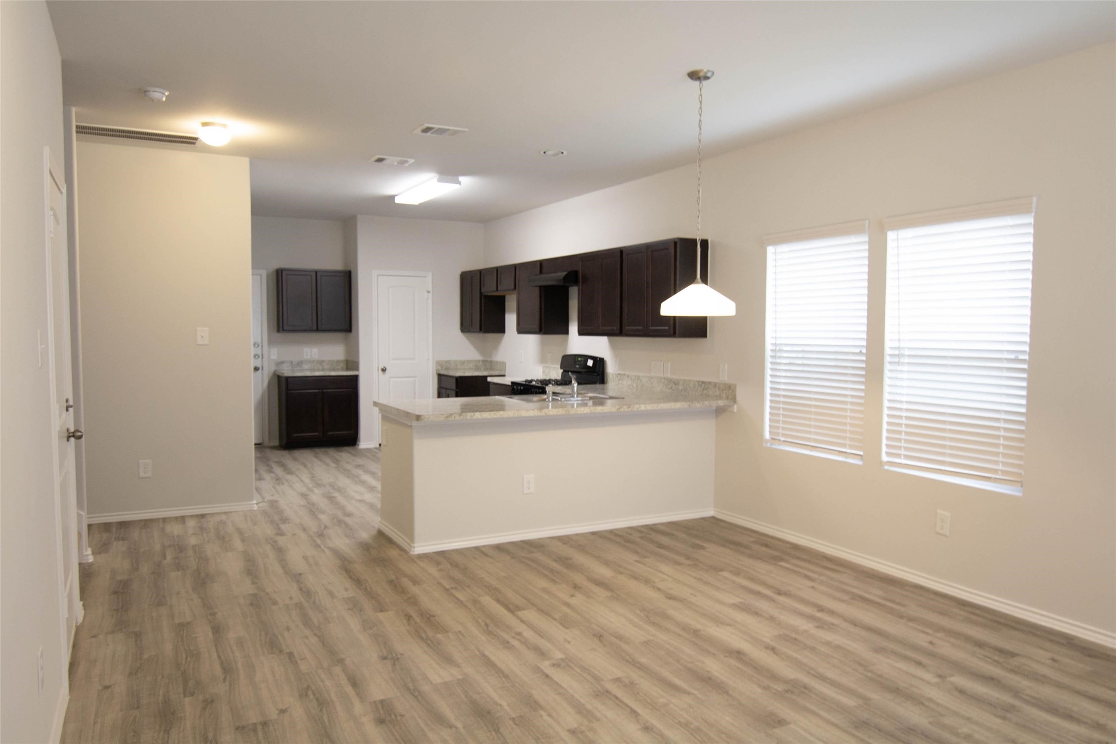 18606 Bell Ravine Drive Property Photo 4