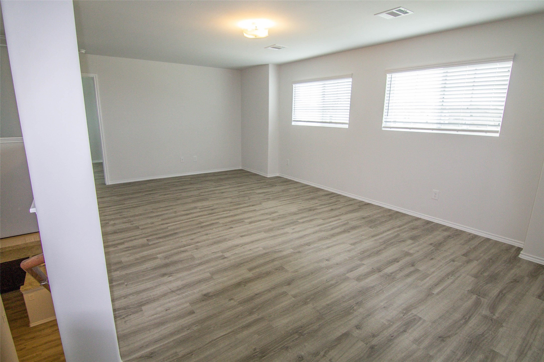 18606 Bell Ravine Drive Property Photo 7