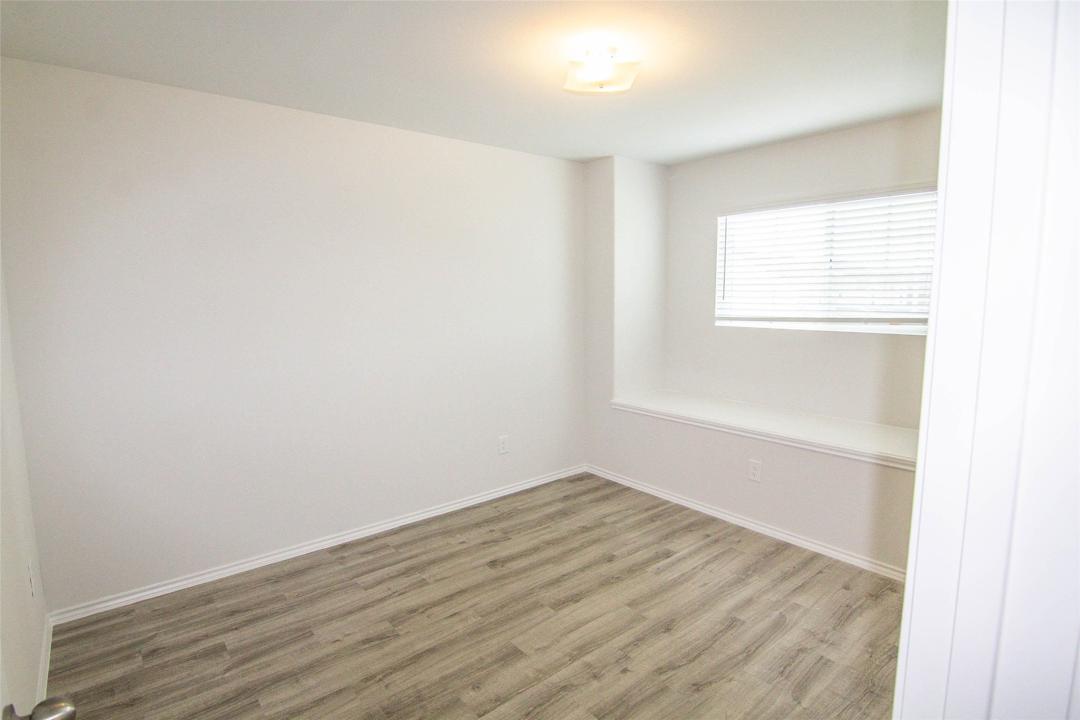 18606 Bell Ravine Drive Property Photo 9