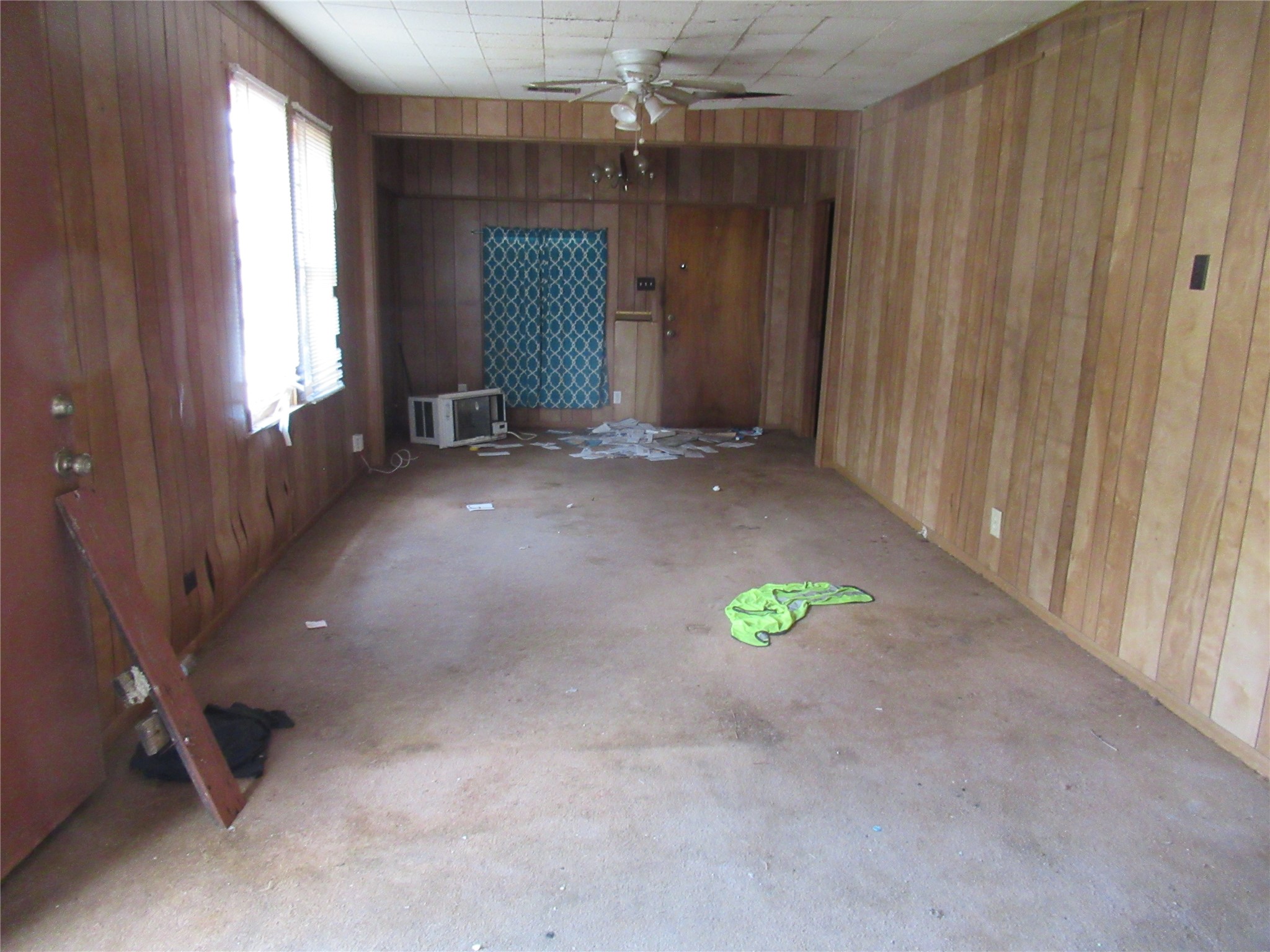 3510 Attucks Street Property Photo 6