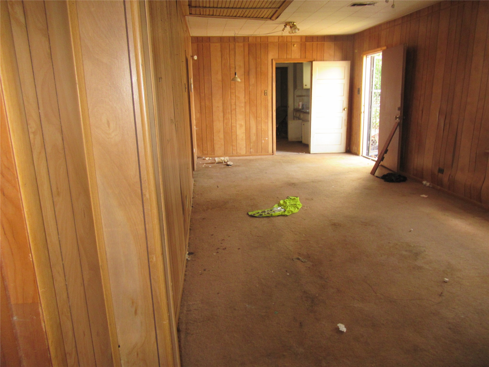 3510 Attucks Street Property Photo 7