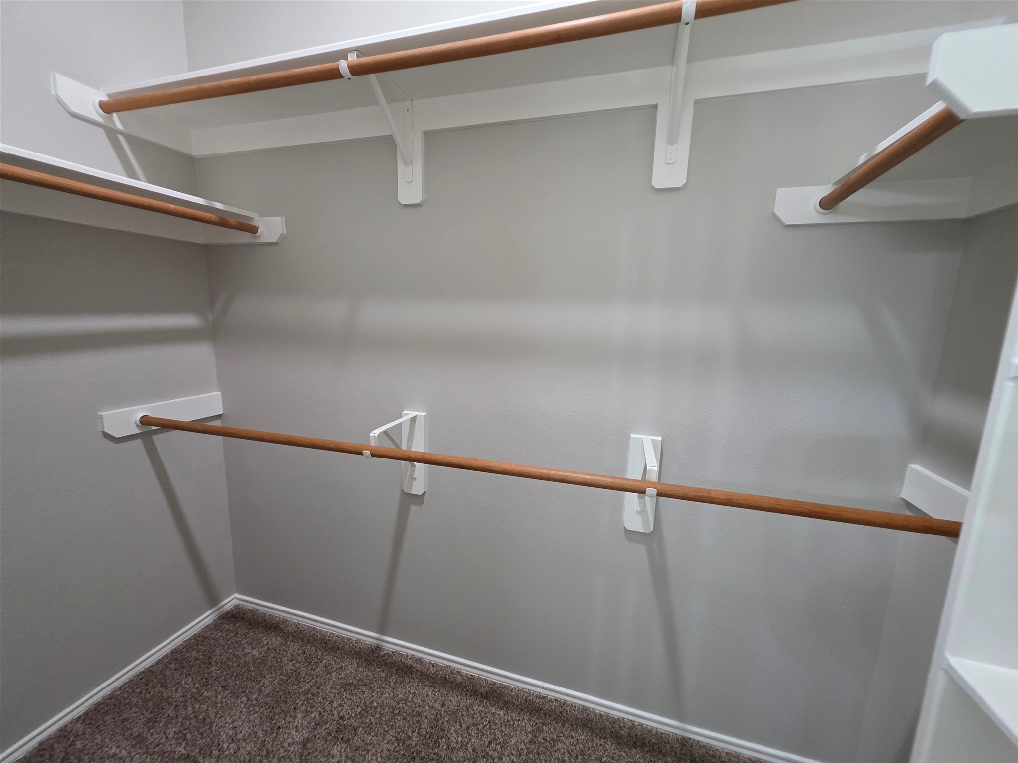 2108 Goldfinch Lane Property Photo 11