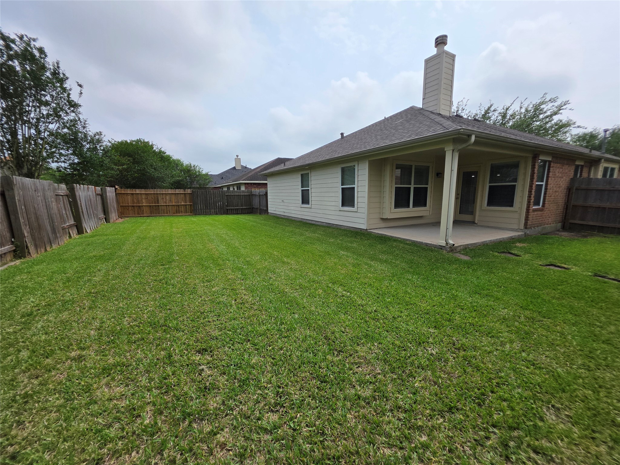 2108 Goldfinch Lane Property Photo 16