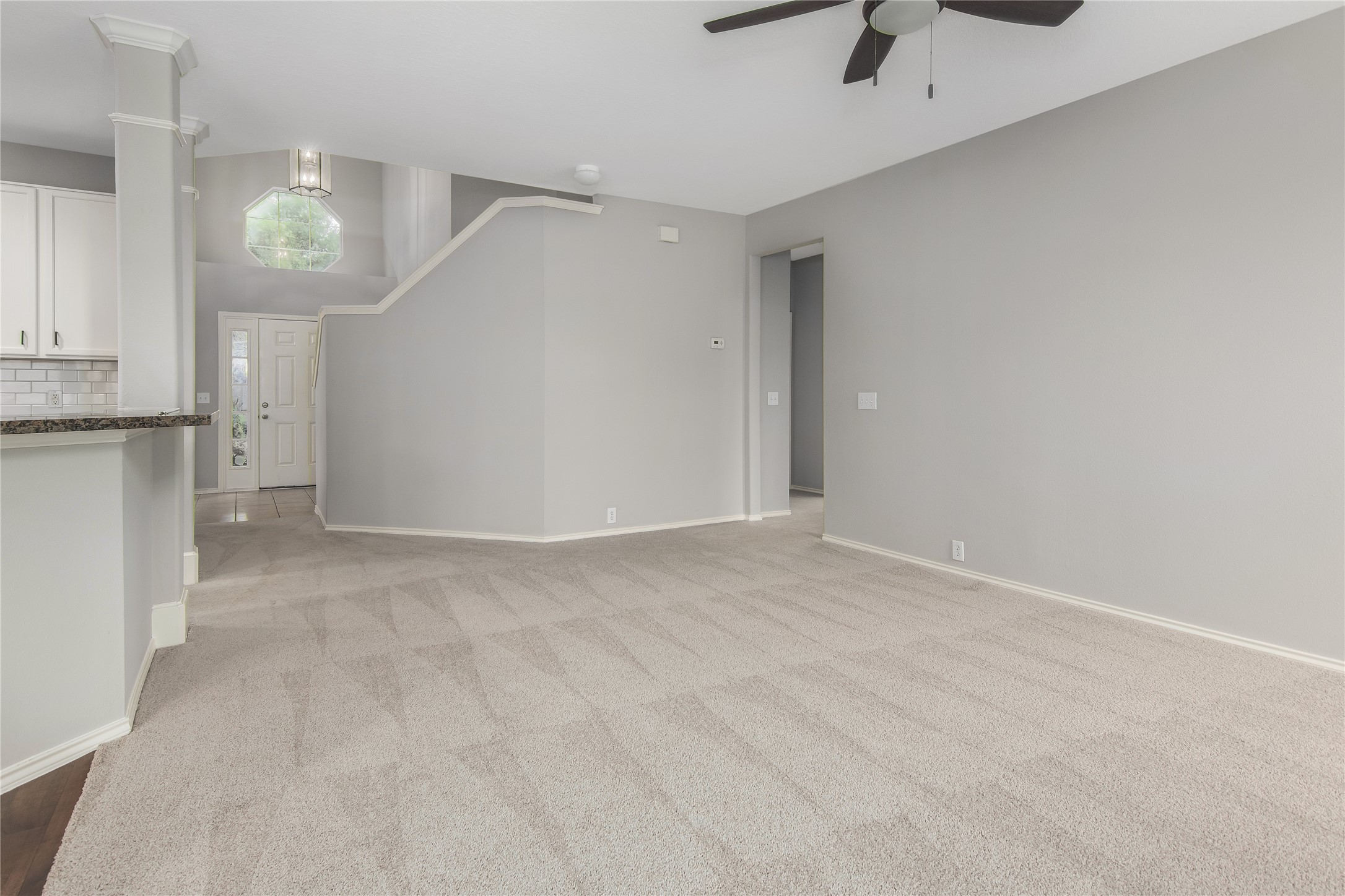 2907 Acacia Fair Lane Property Photo 8