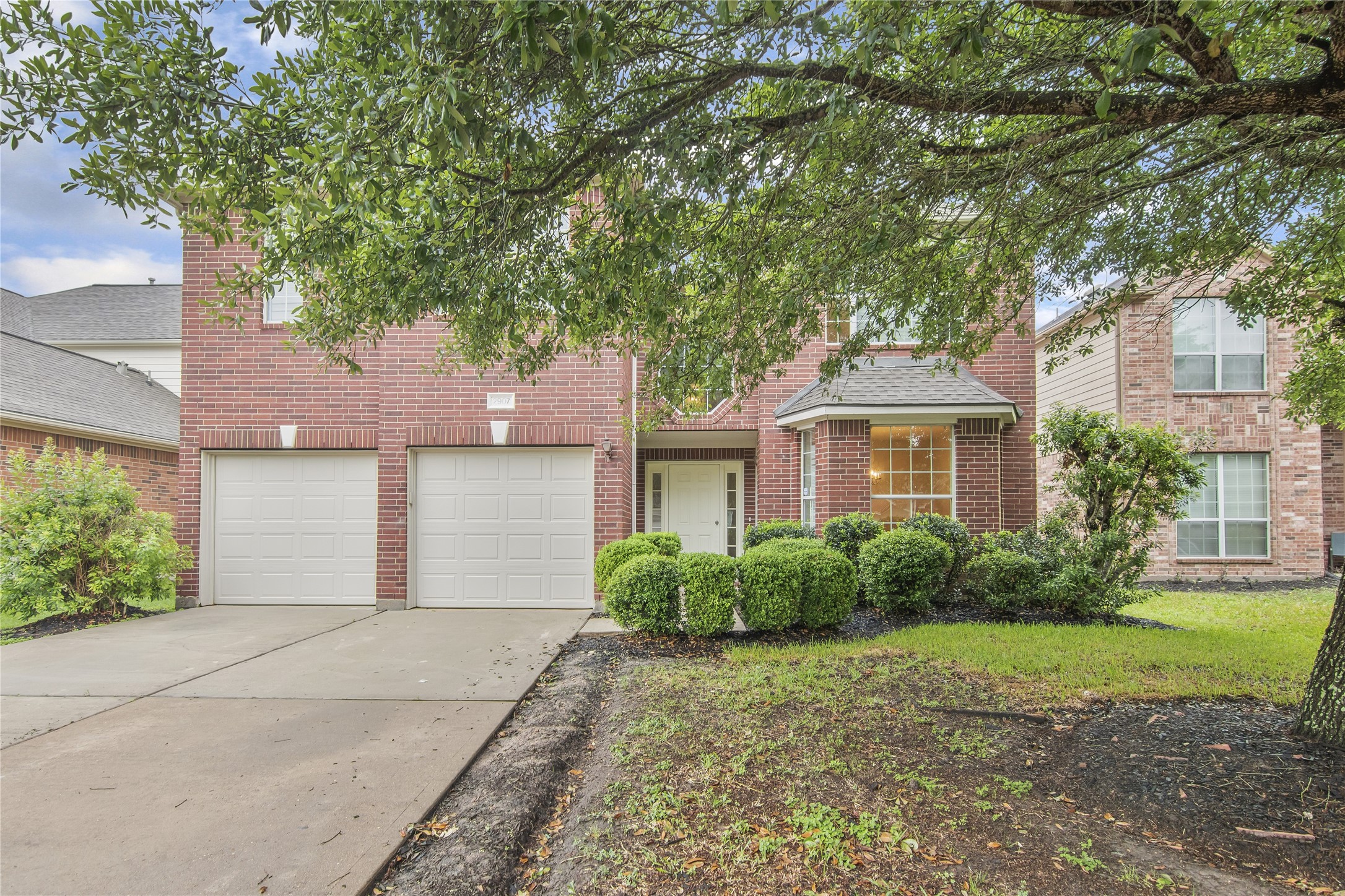 2907 Acacia Fair Lane Property Photo 10