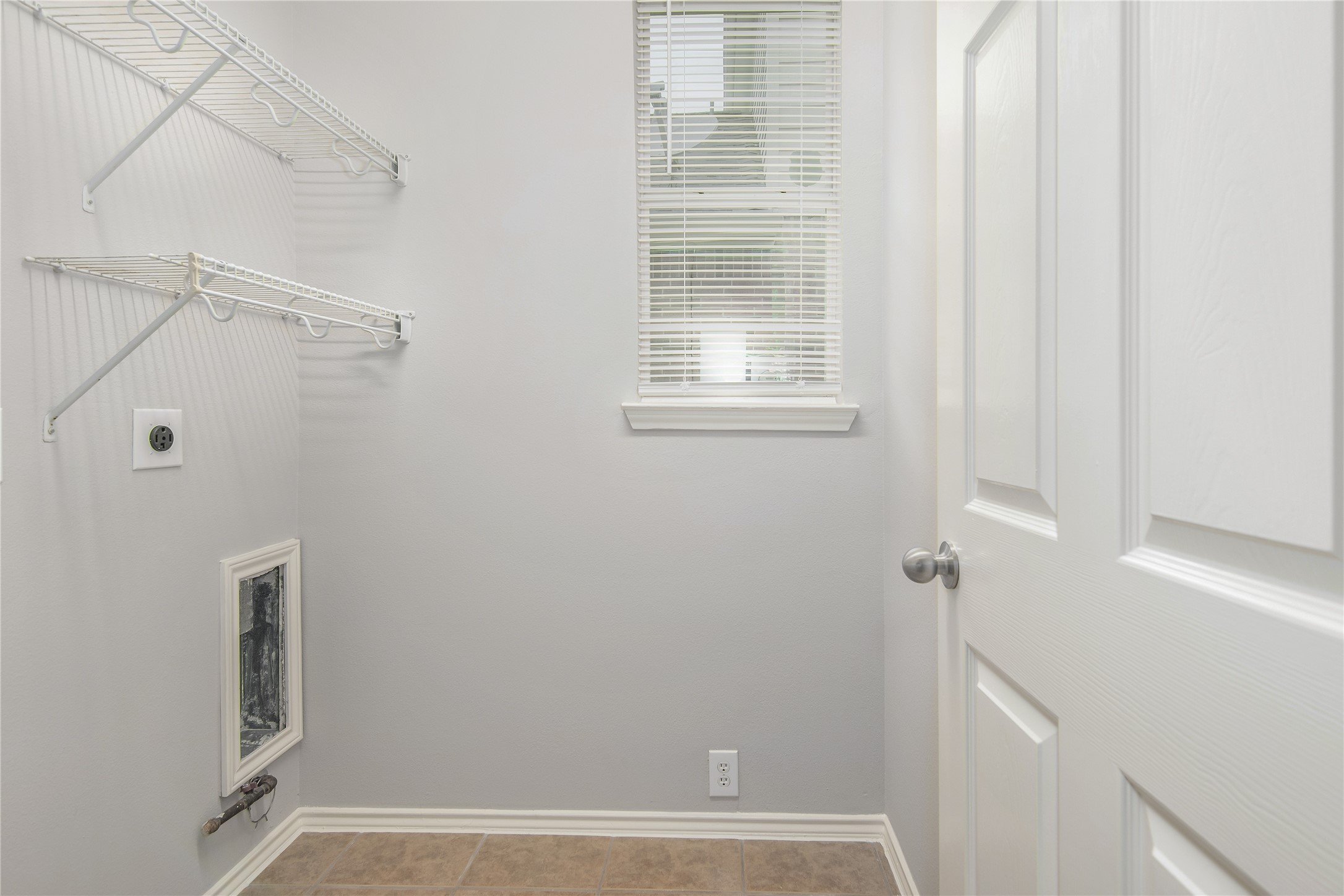 2907 Acacia Fair Lane Property Photo 23