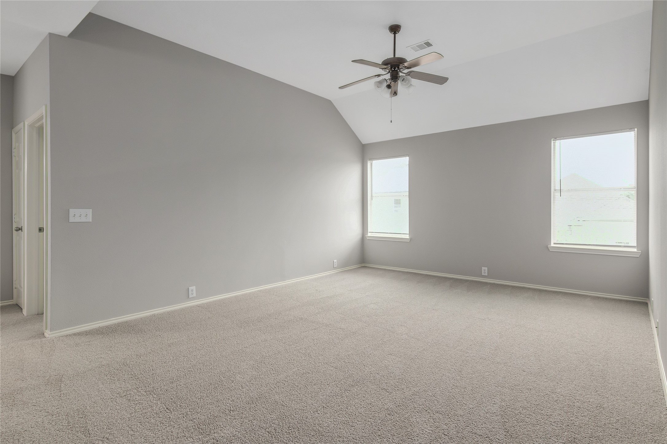 2907 Acacia Fair Lane Property Photo 26