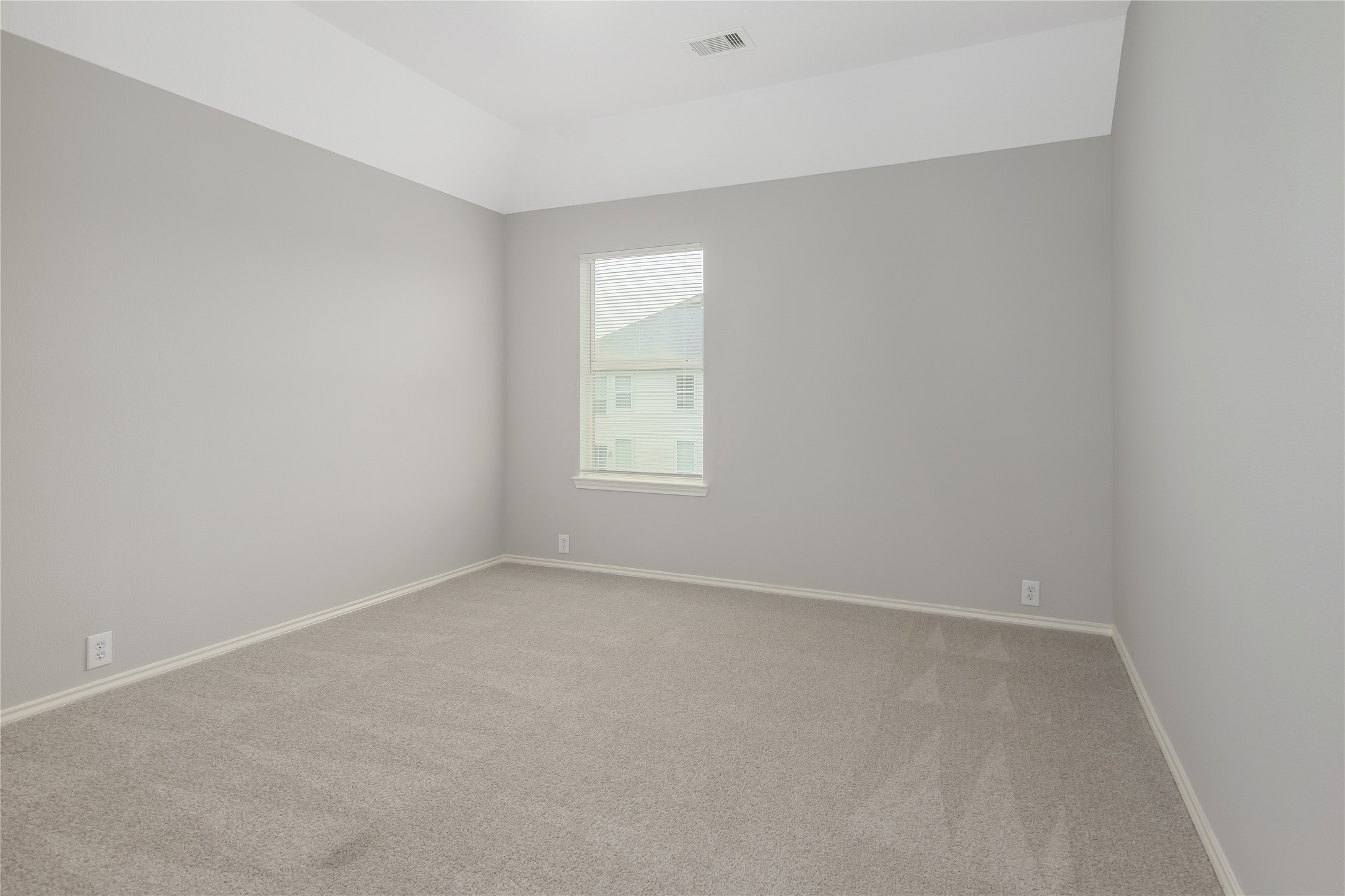 2907 Acacia Fair Lane Property Photo 34
