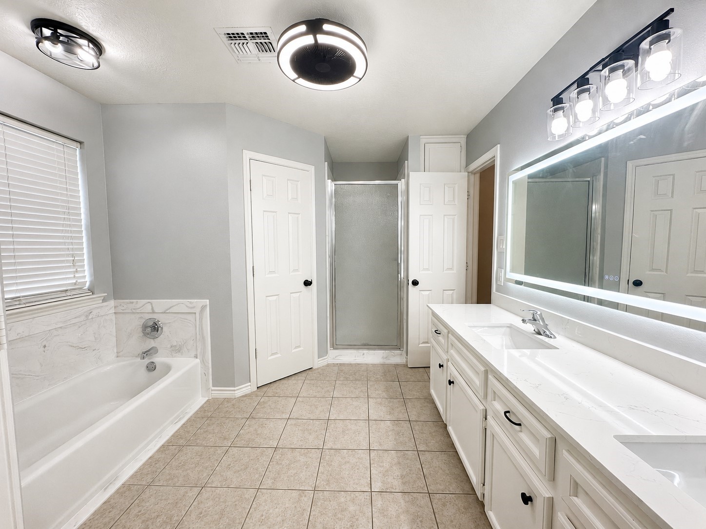 305 Scenic Brook Street Property Photo 11