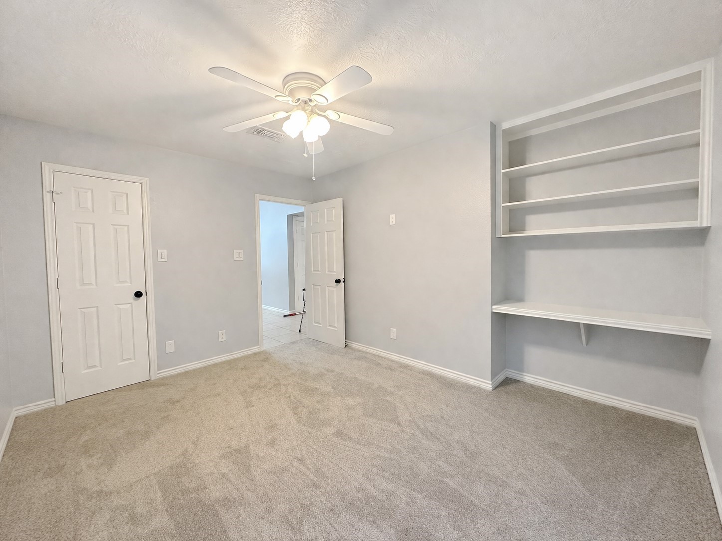 305 Scenic Brook Street Property Photo 13