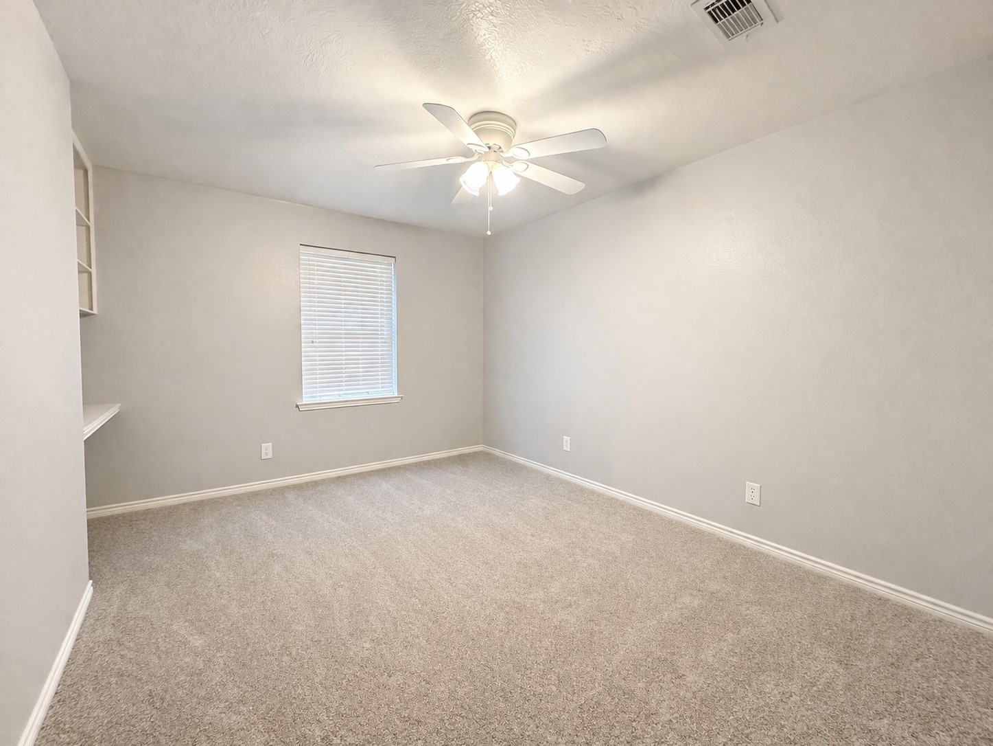 305 Scenic Brook Street Property Photo 14