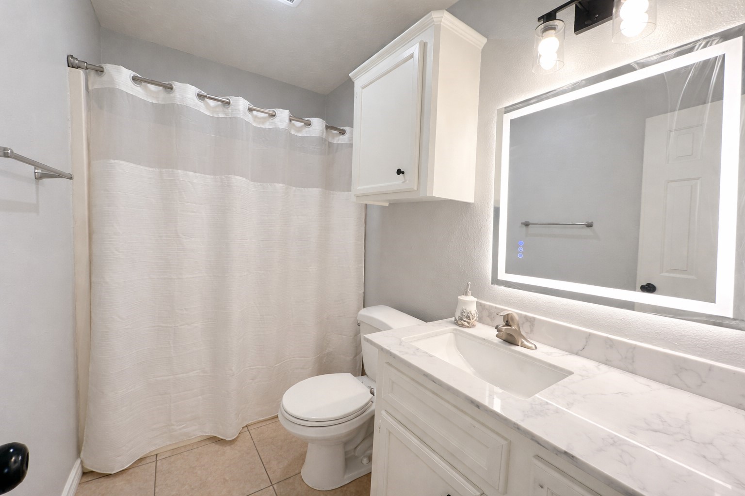305 Scenic Brook Street Property Photo 15