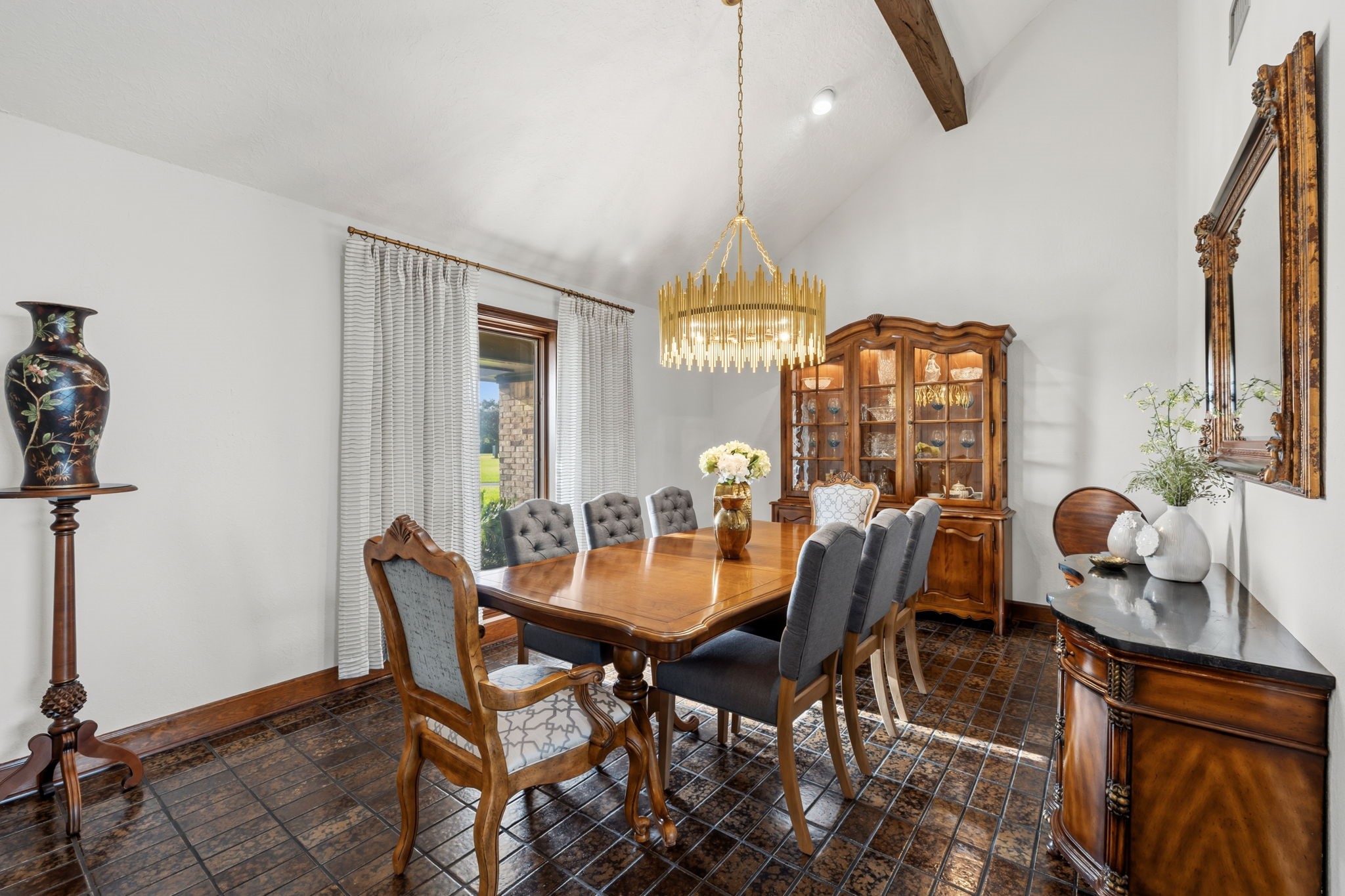 11212 Cedar Gully Road Property Photo 15
