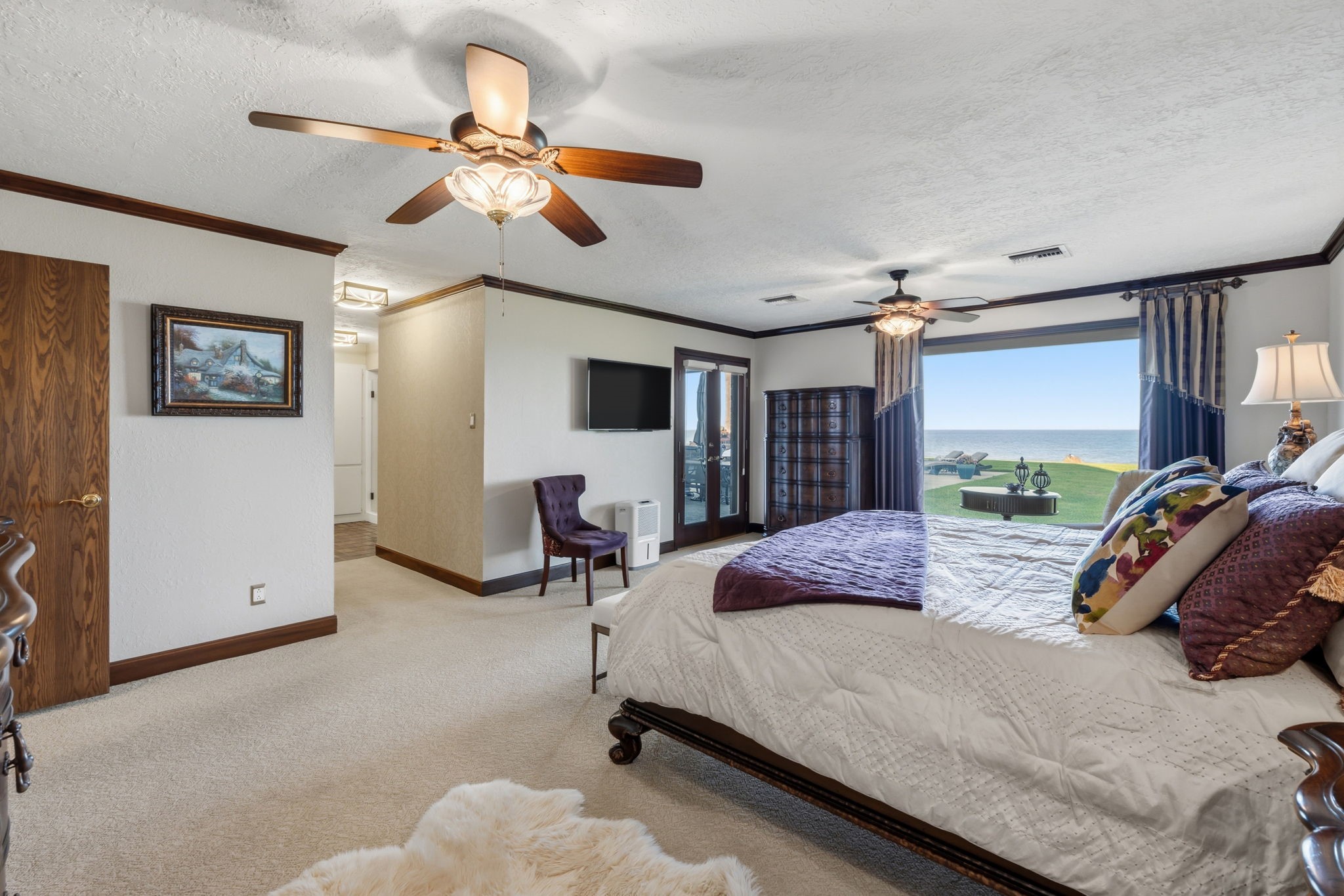 11212 Cedar Gully Road Property Photo 18