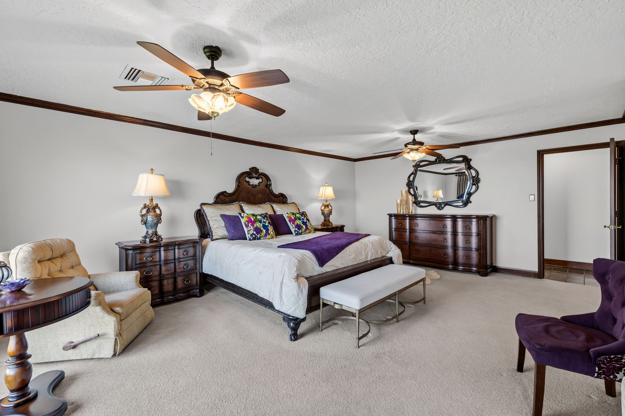 11212 Cedar Gully Road Property Photo 19