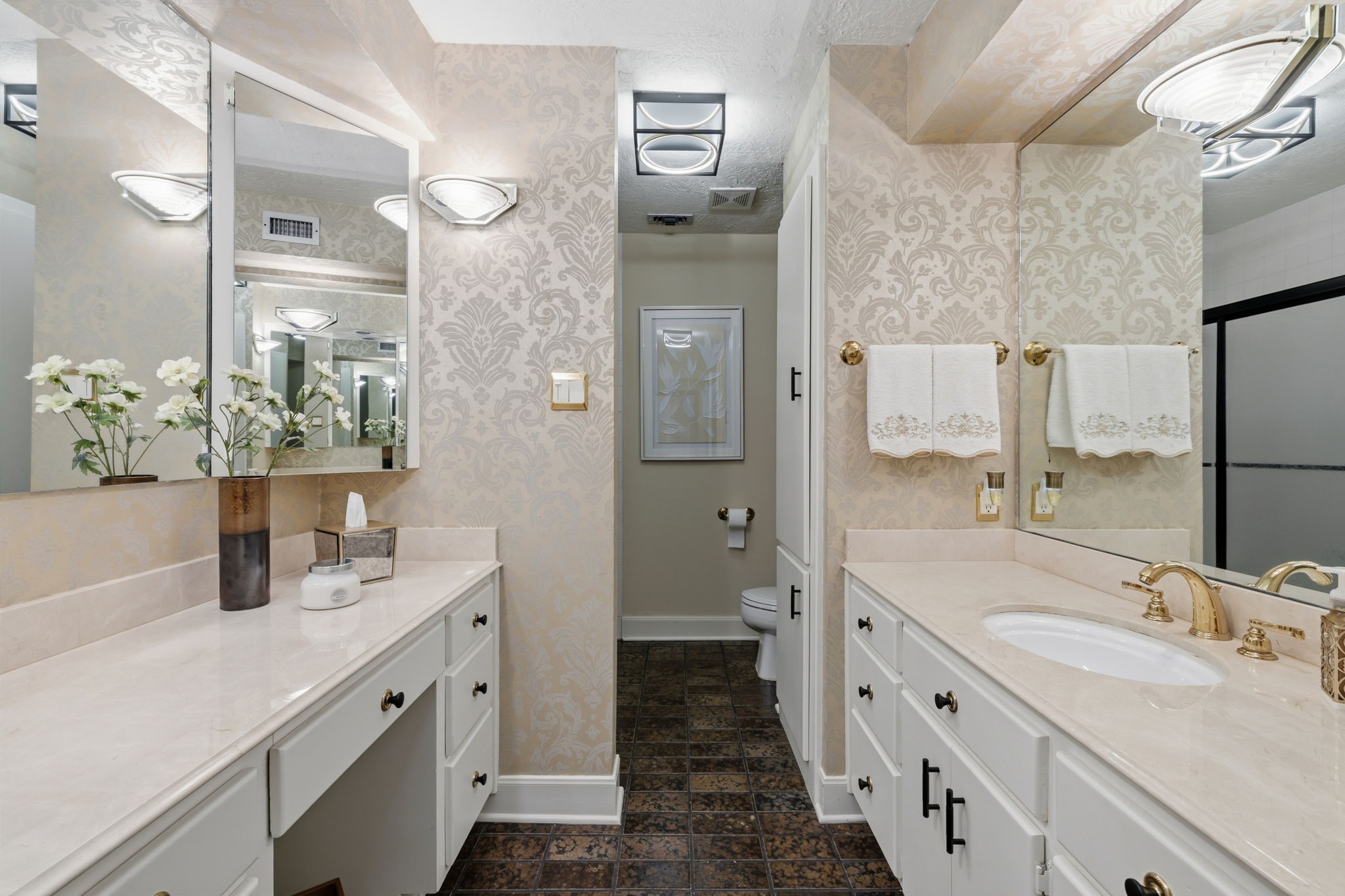 11212 Cedar Gully Road Property Photo 26