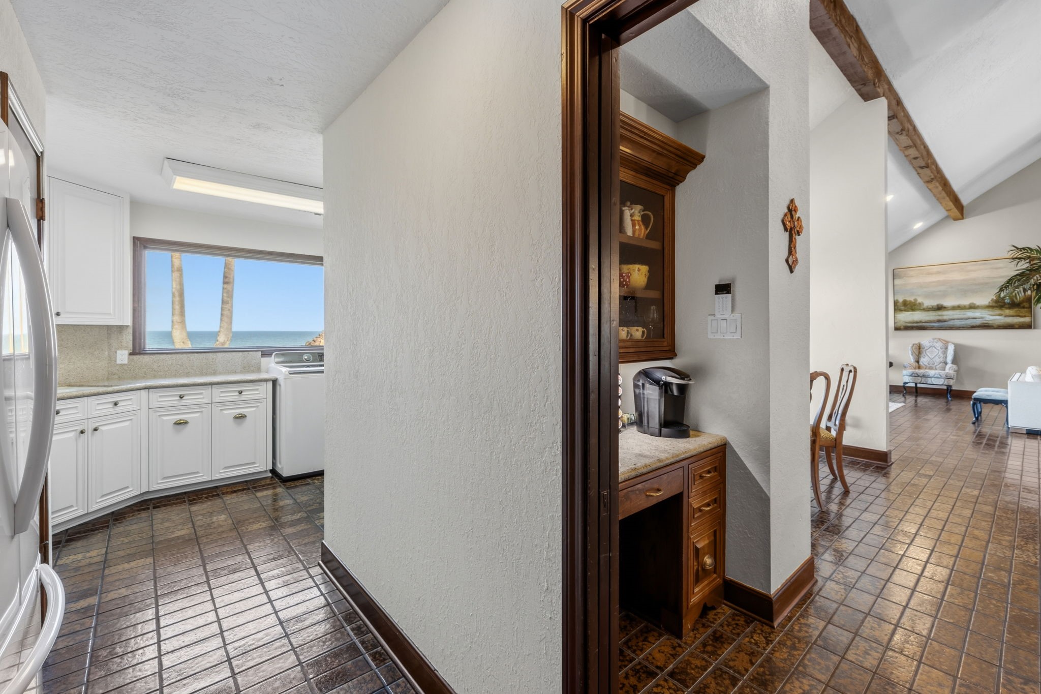 11212 Cedar Gully Road Property Photo 27