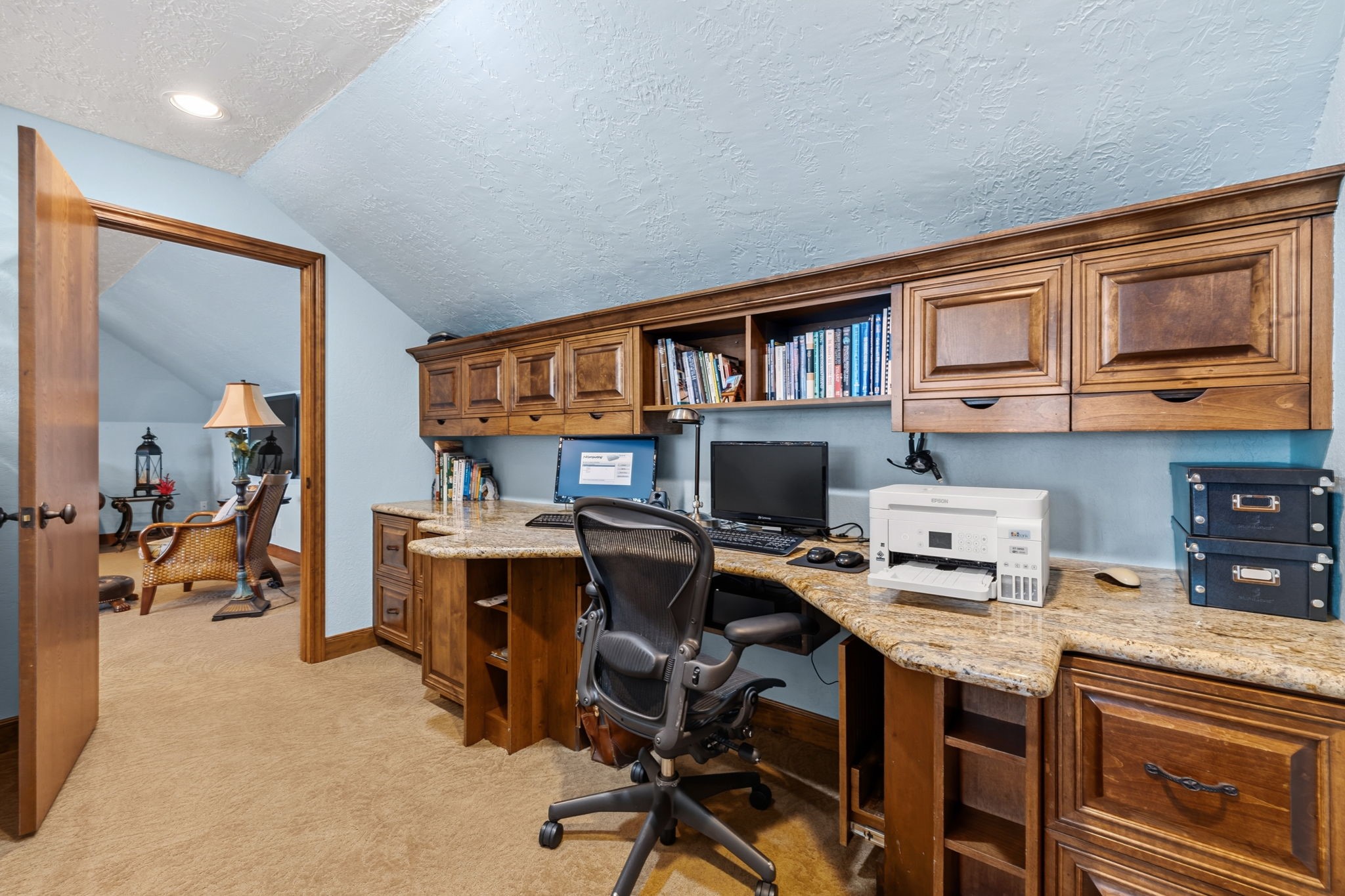 11212 Cedar Gully Road Property Photo 36