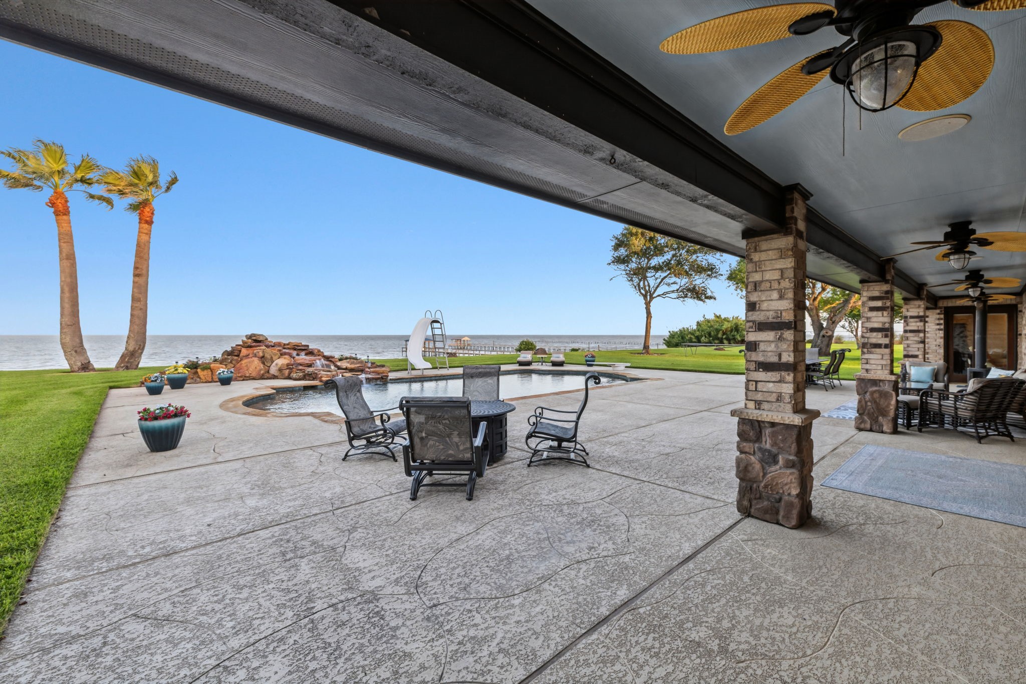 11212 Cedar Gully Road Property Photo 37