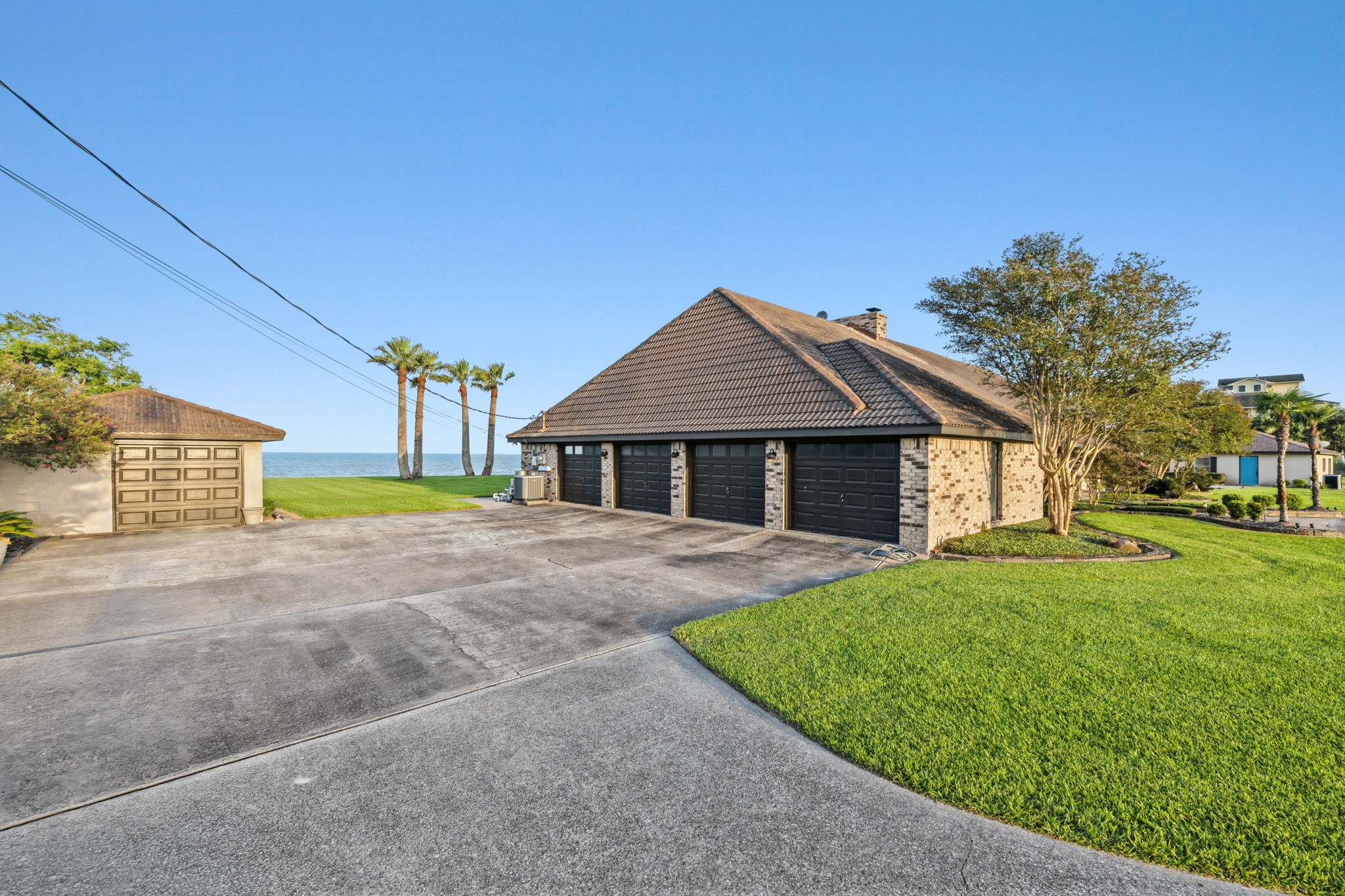 11212 Cedar Gully Road Property Photo 39