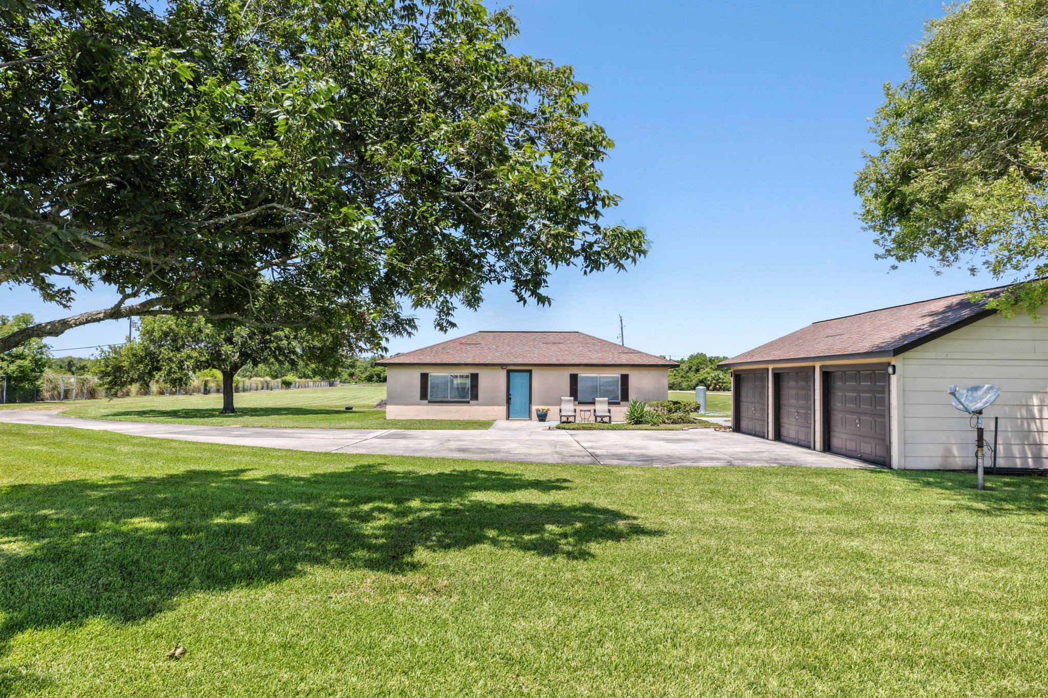 11212 Cedar Gully Road Property Photo 40