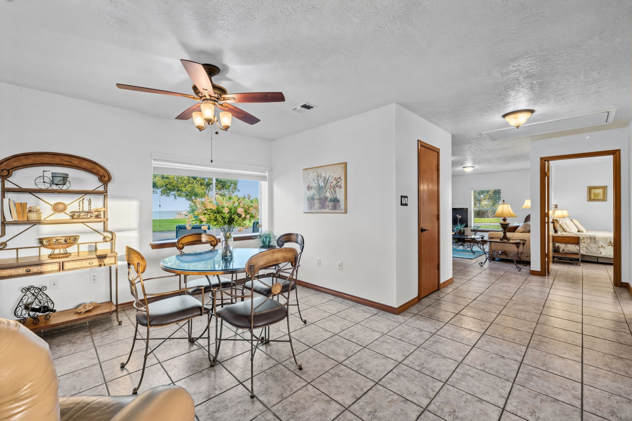 11212 Cedar Gully Road Property Photo 41