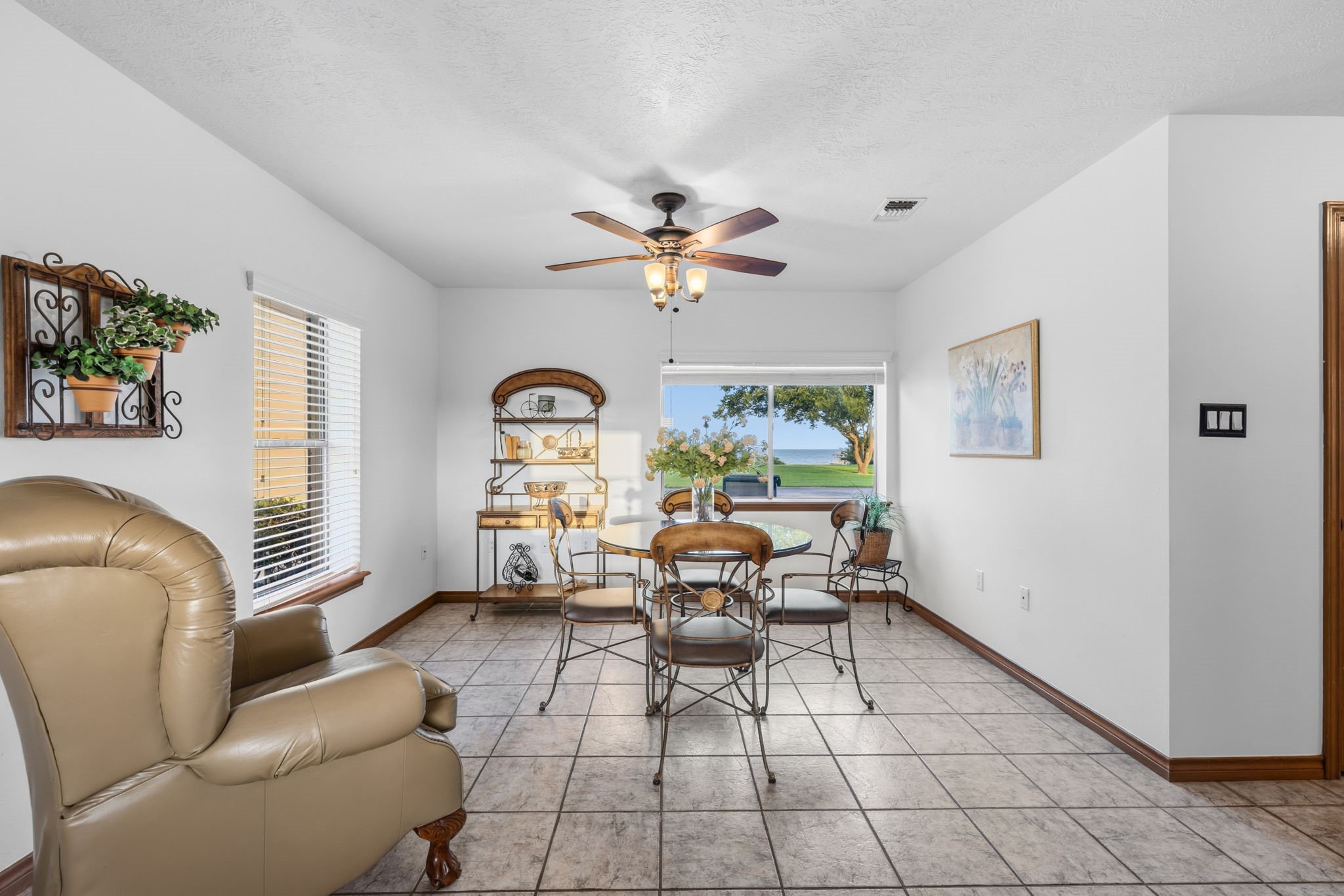 11212 Cedar Gully Road Property Photo 42