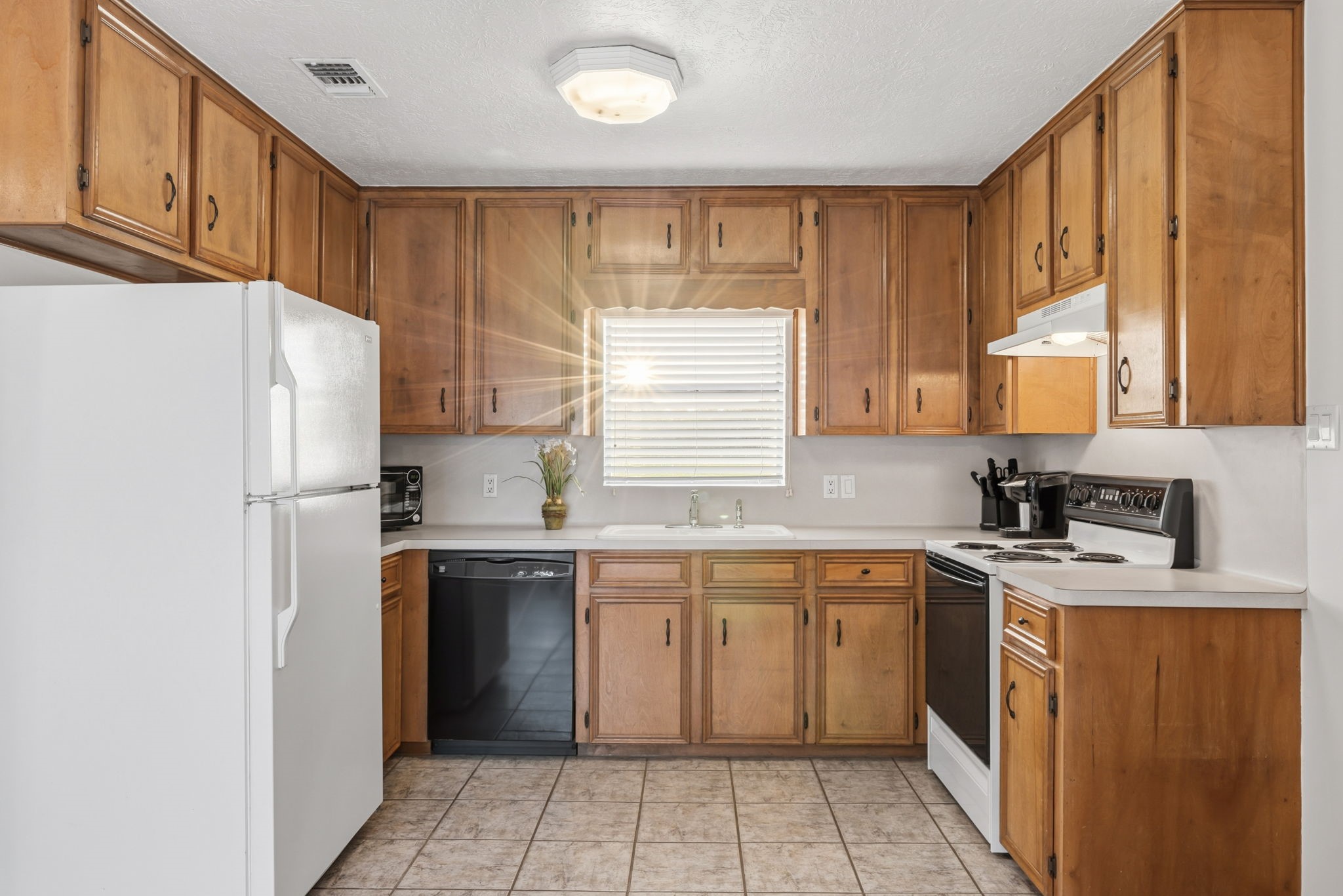 11212 Cedar Gully Road Property Photo 43