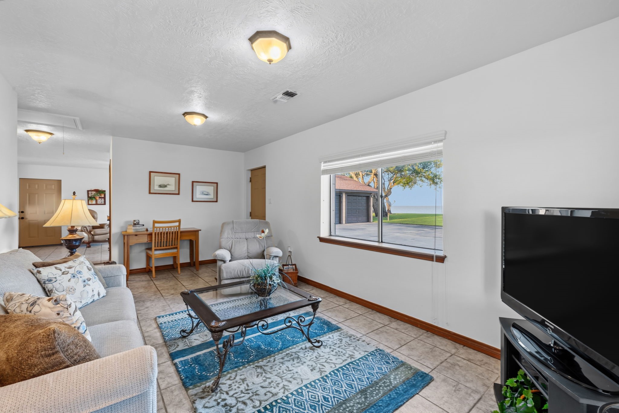 11212 Cedar Gully Road Property Photo 44