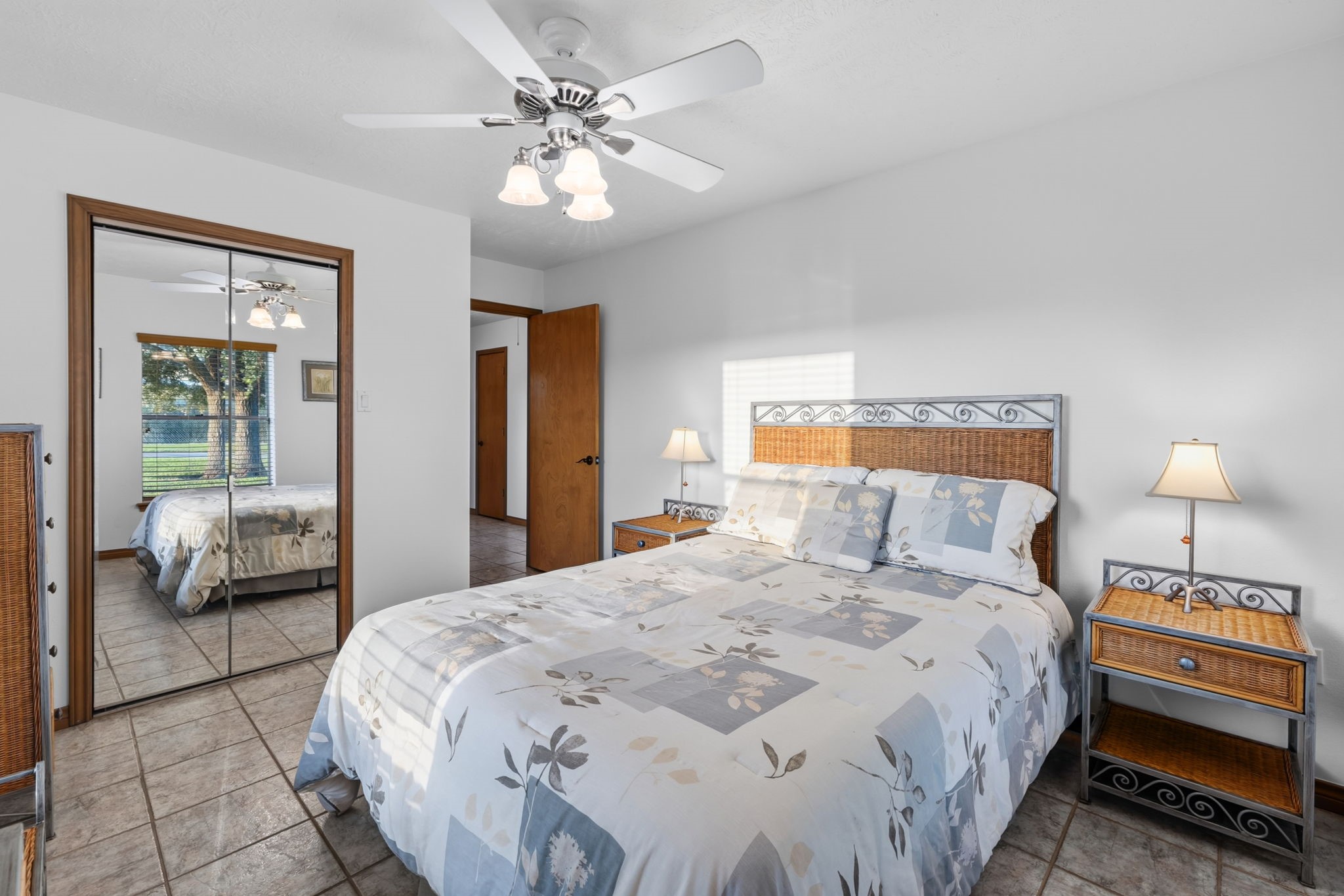 11212 Cedar Gully Road Property Photo 45