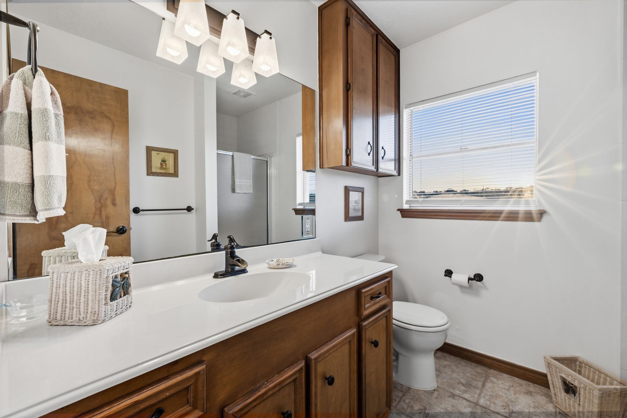 11212 Cedar Gully Road Property Photo 46