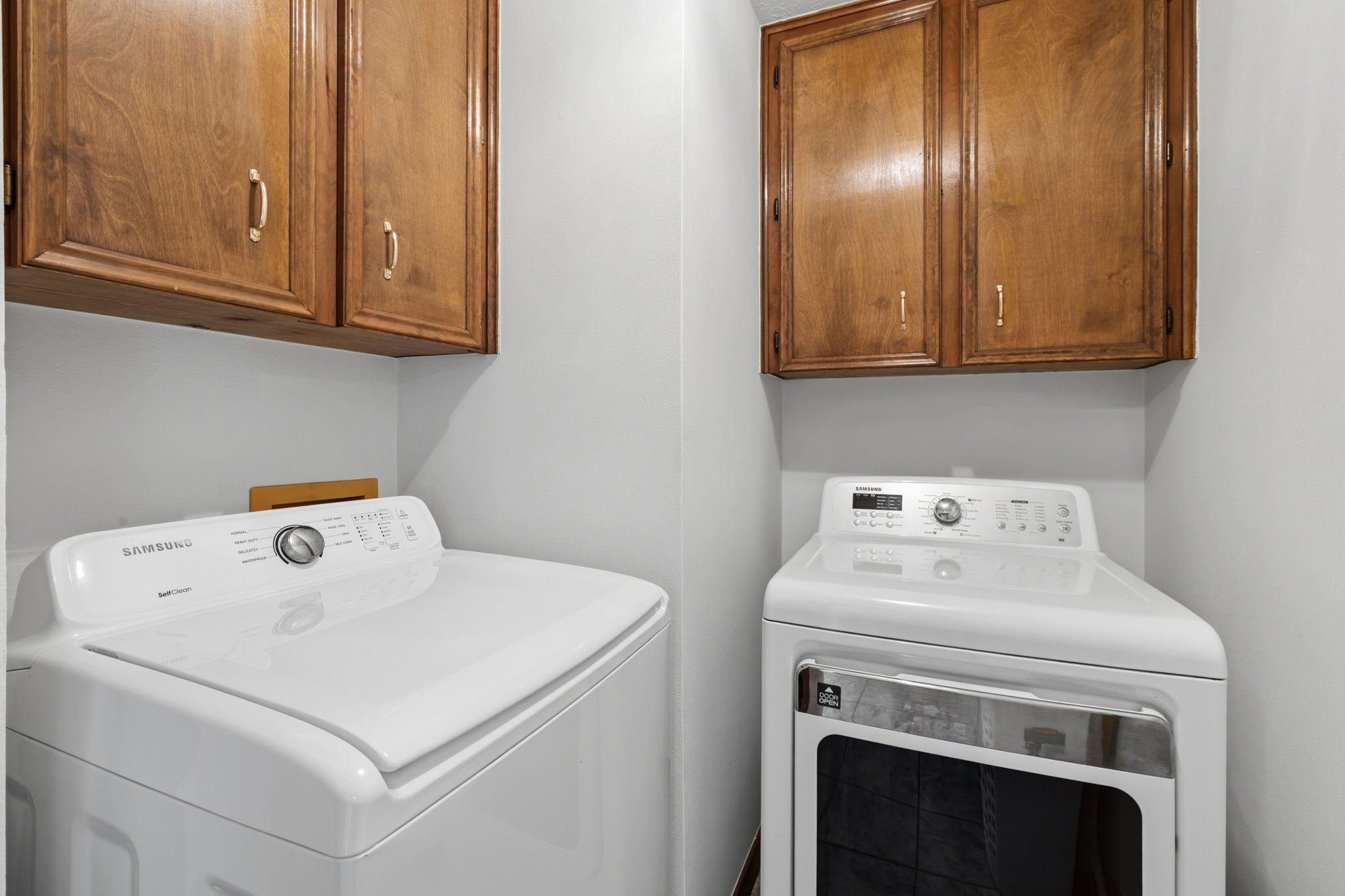 11212 Cedar Gully Road Property Photo 47