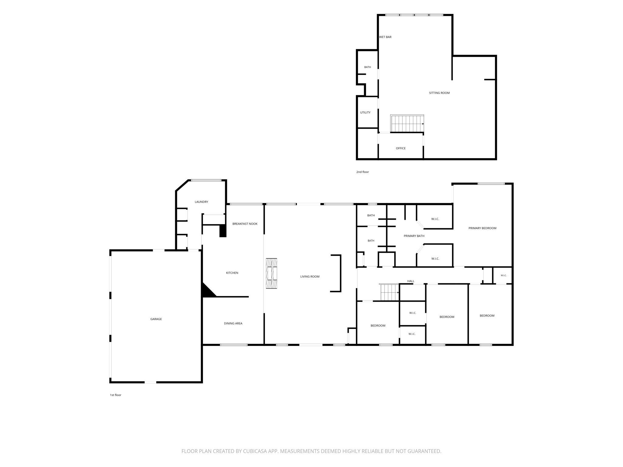 11212 Cedar Gully Road Property Photo 48