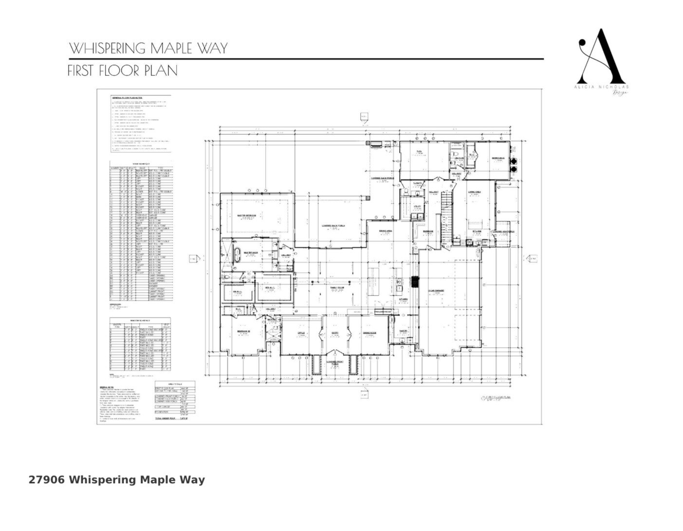 27906 Whispering Maple Way Property Photo 4