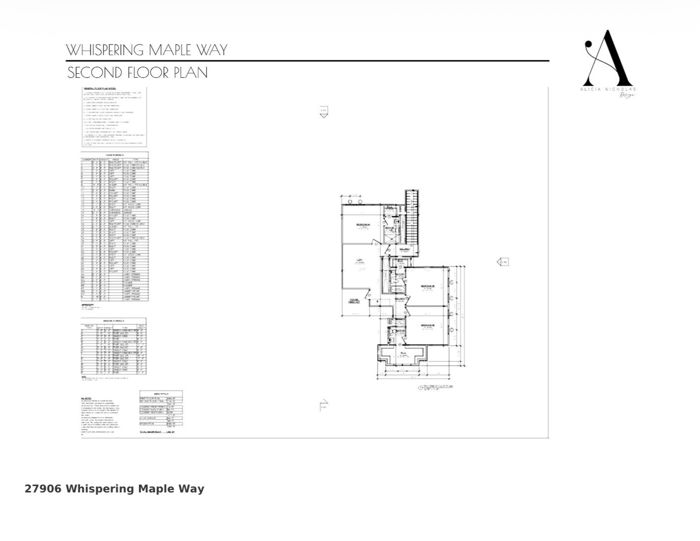 27906 Whispering Maple Way Property Photo 5