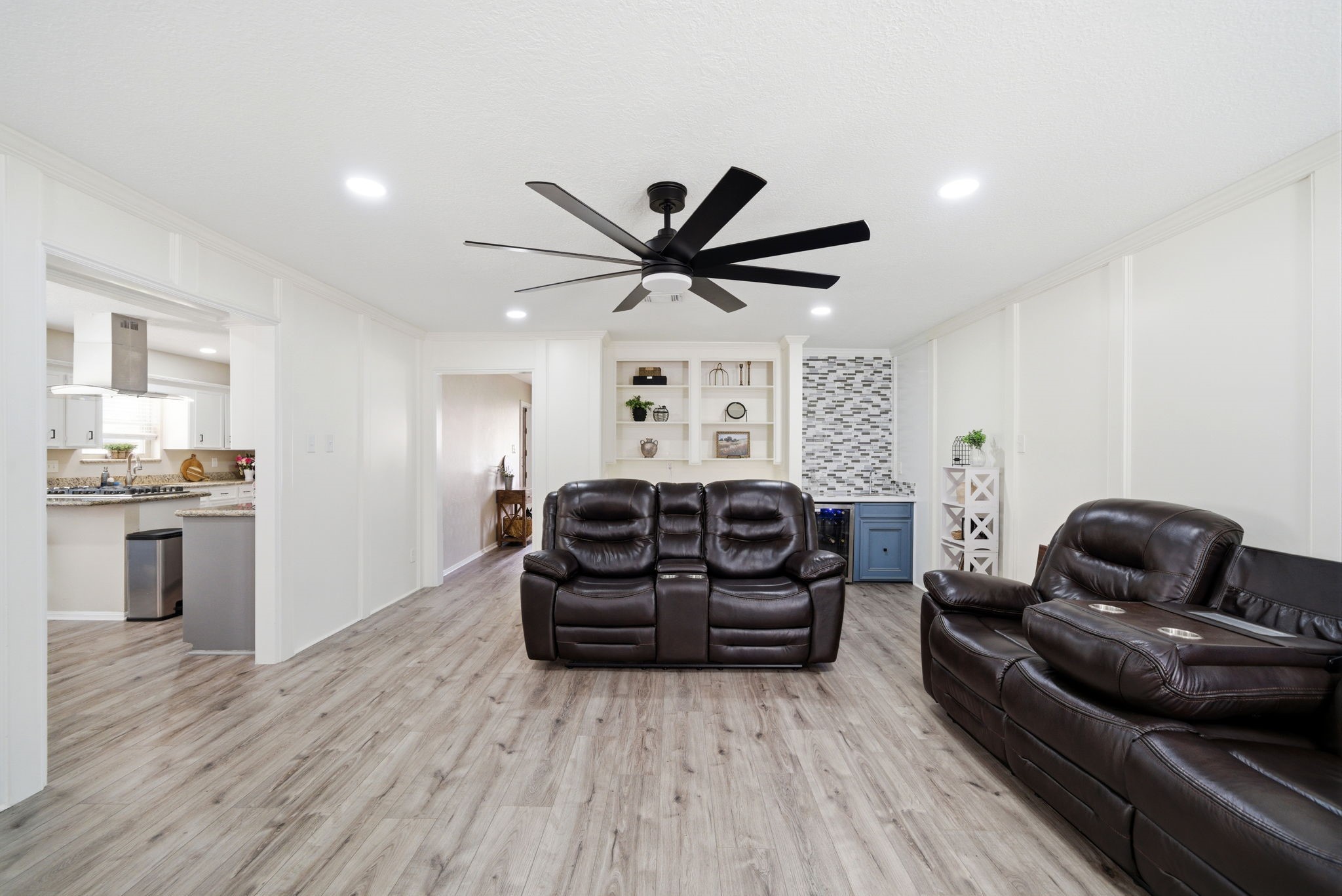 12935 Belgrave Drive Property Photo 6