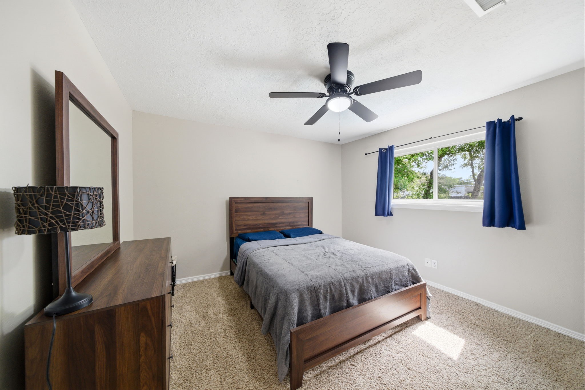 12935 Belgrave Drive Property Photo 11