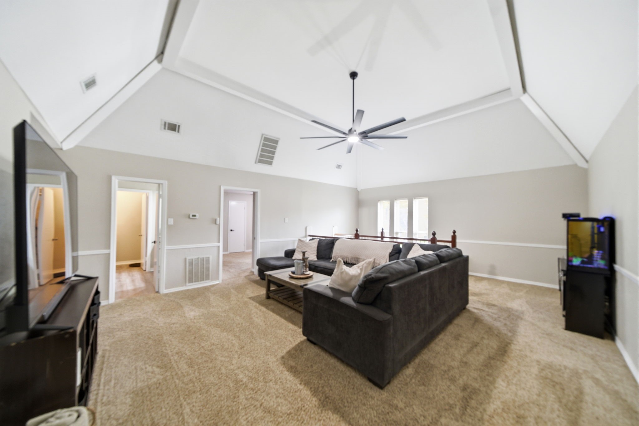 12935 Belgrave Drive Property Photo 14