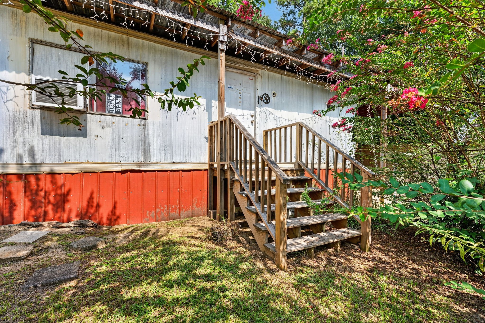104 Quail Trail 3 Property Photo 1