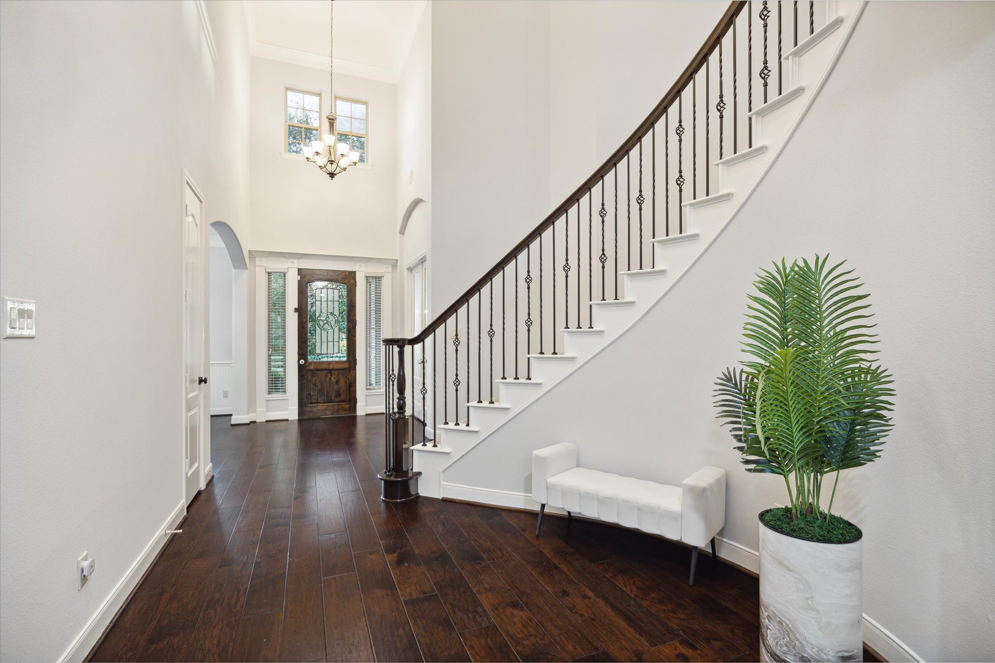 5423 W Farm Way Property Photo 3