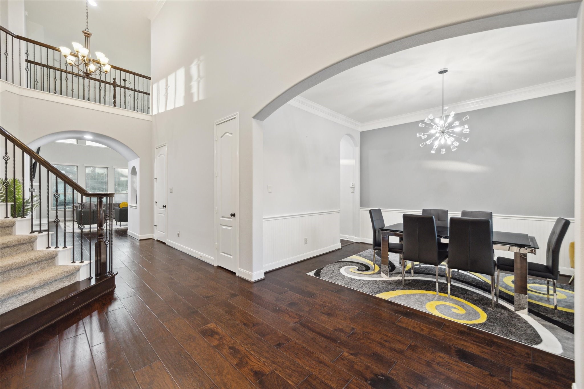 5423 W Farm Way Property Photo 4