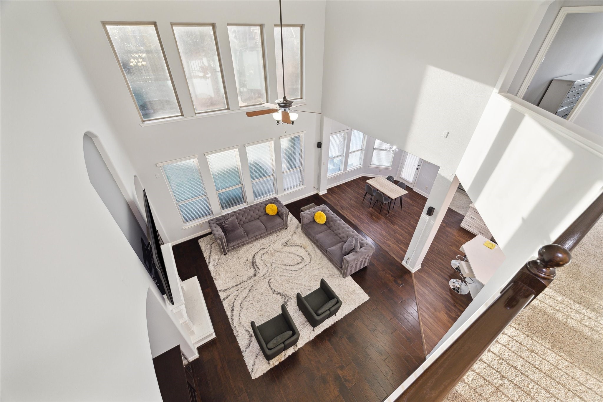 5423 W Farm Way Property Photo 8