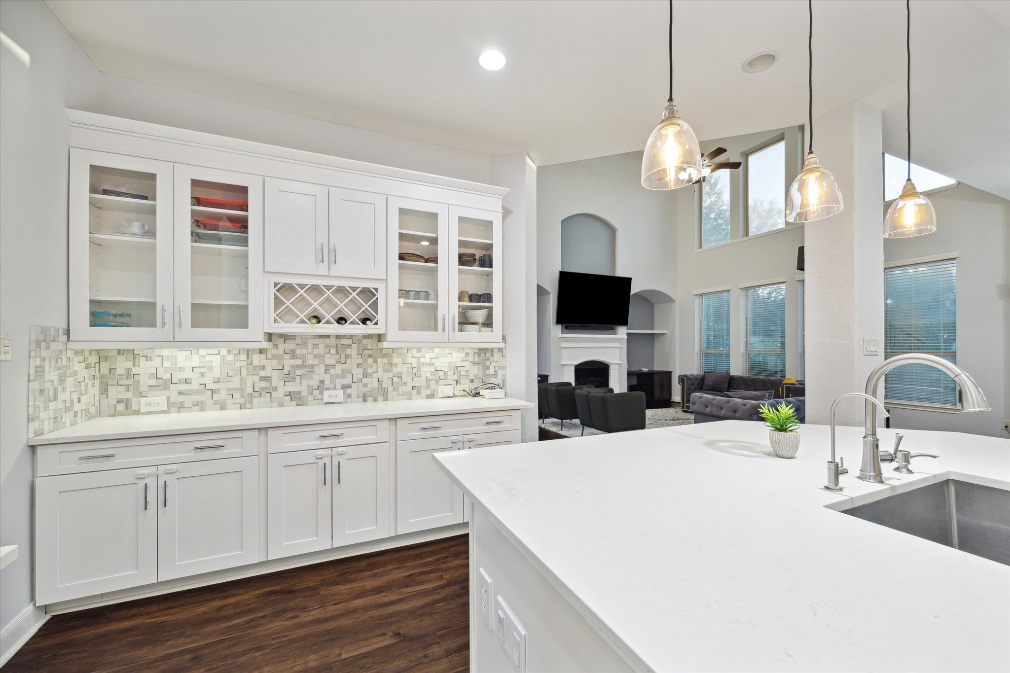 5423 W Farm Way Property Photo 10