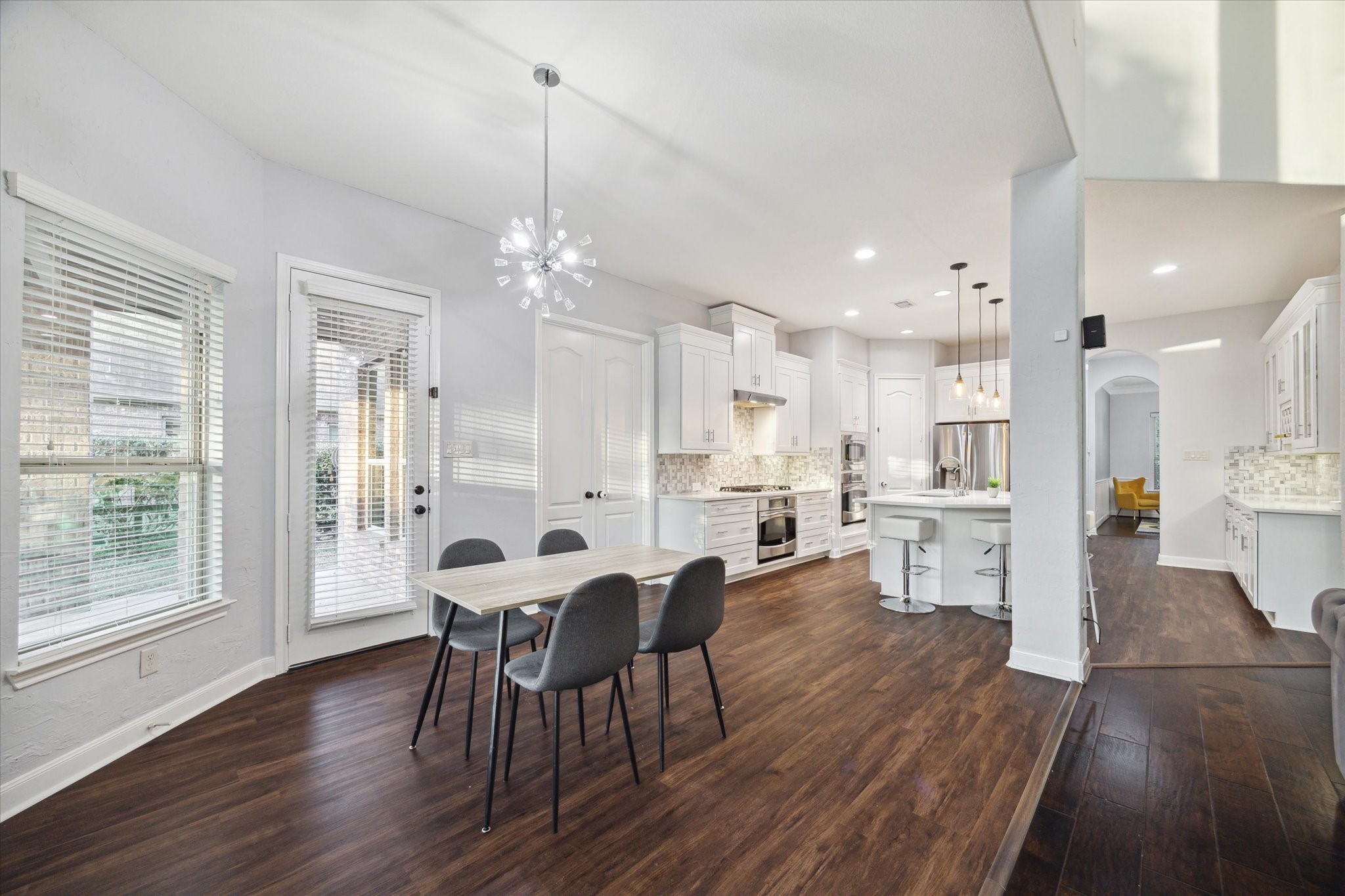 5423 W Farm Way Property Photo 11
