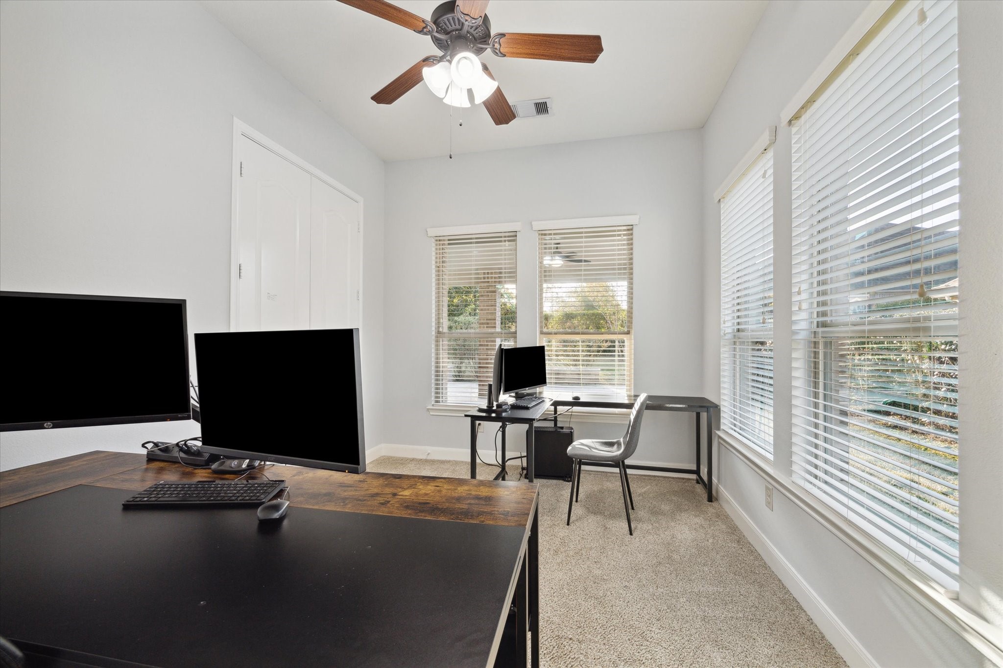 5423 W Farm Way Property Photo 12
