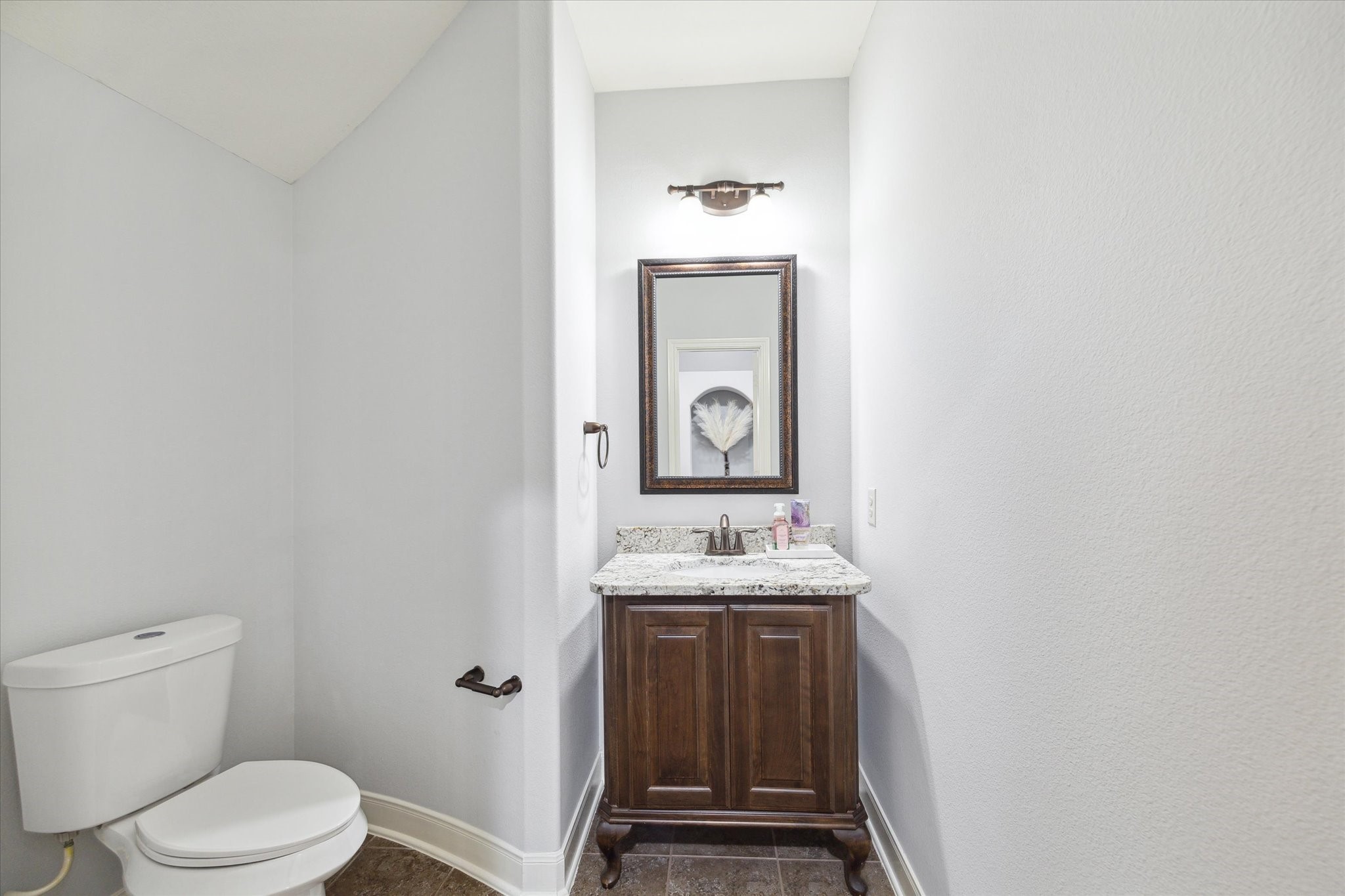 5423 W Farm Way Property Photo 13