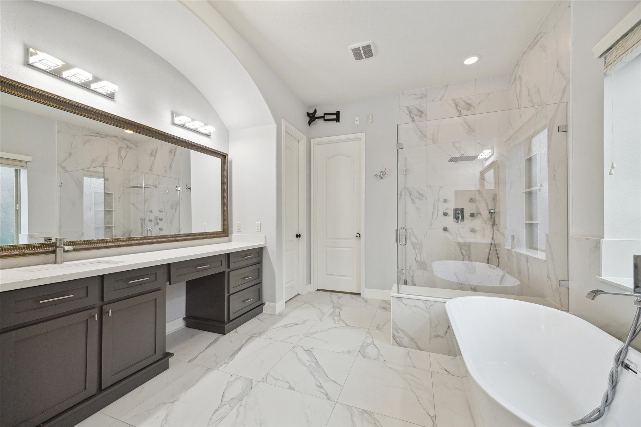 5423 W Farm Way Property Photo 16