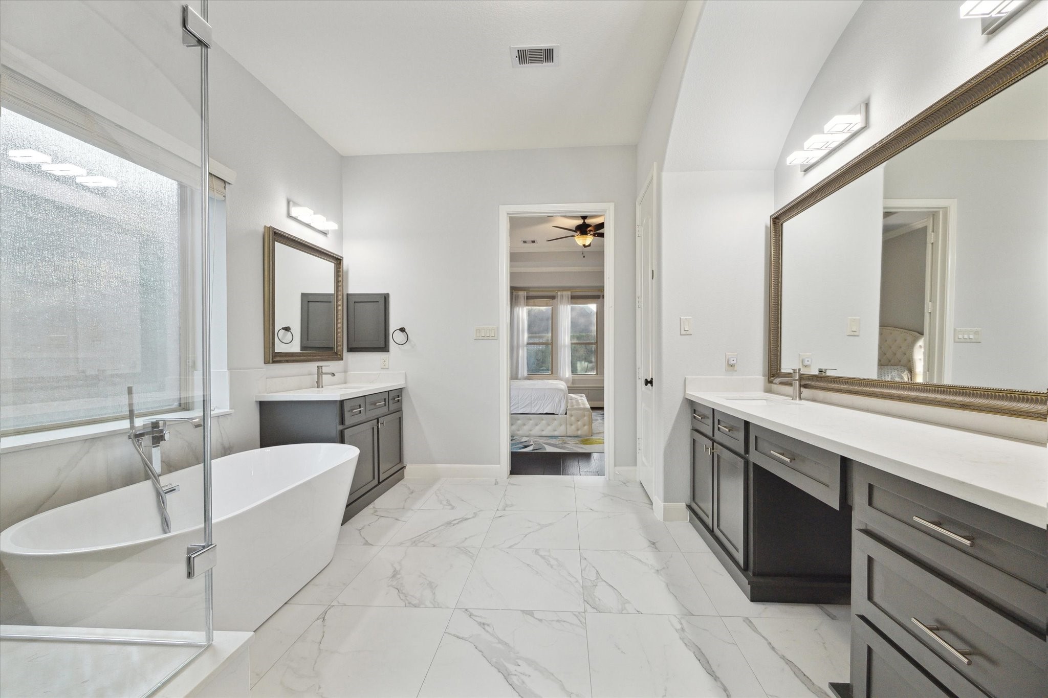 5423 W Farm Way Property Photo 17