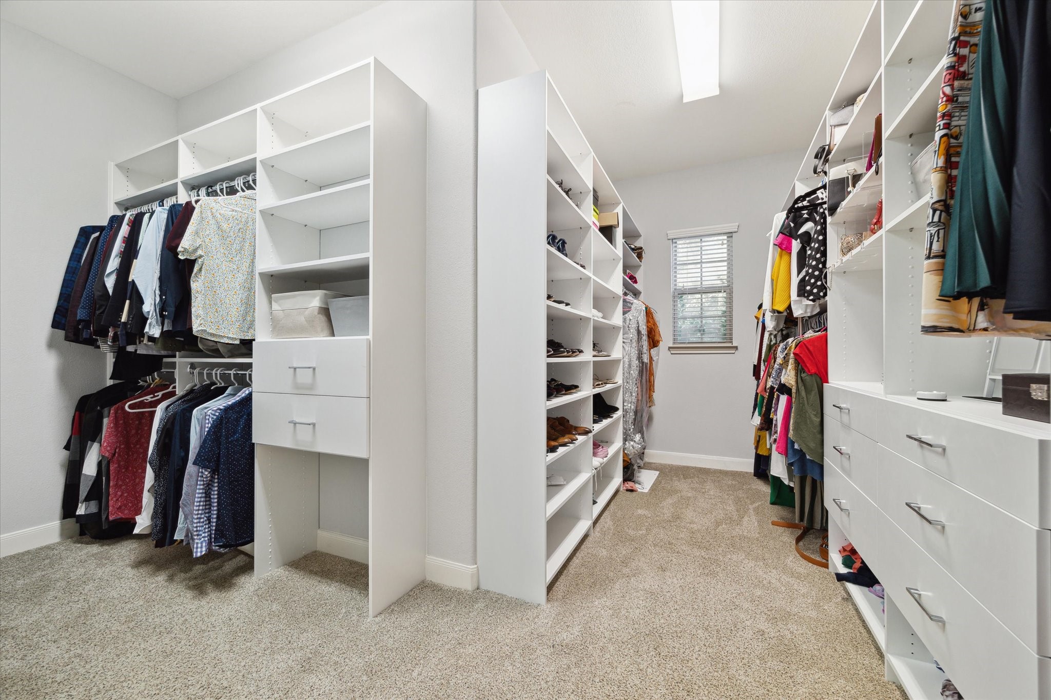 5423 W Farm Way Property Photo 18