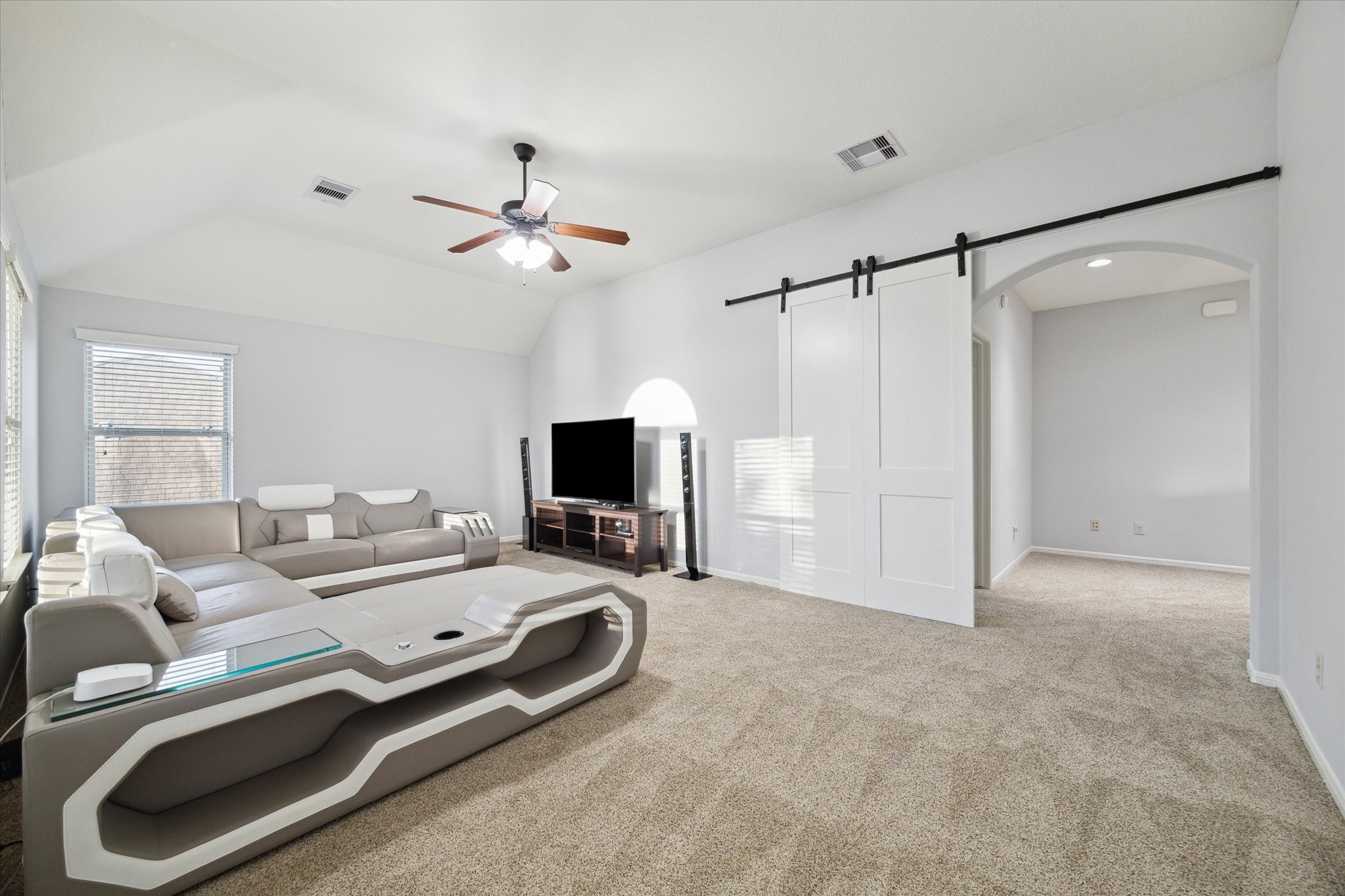 5423 W Farm Way Property Photo 19